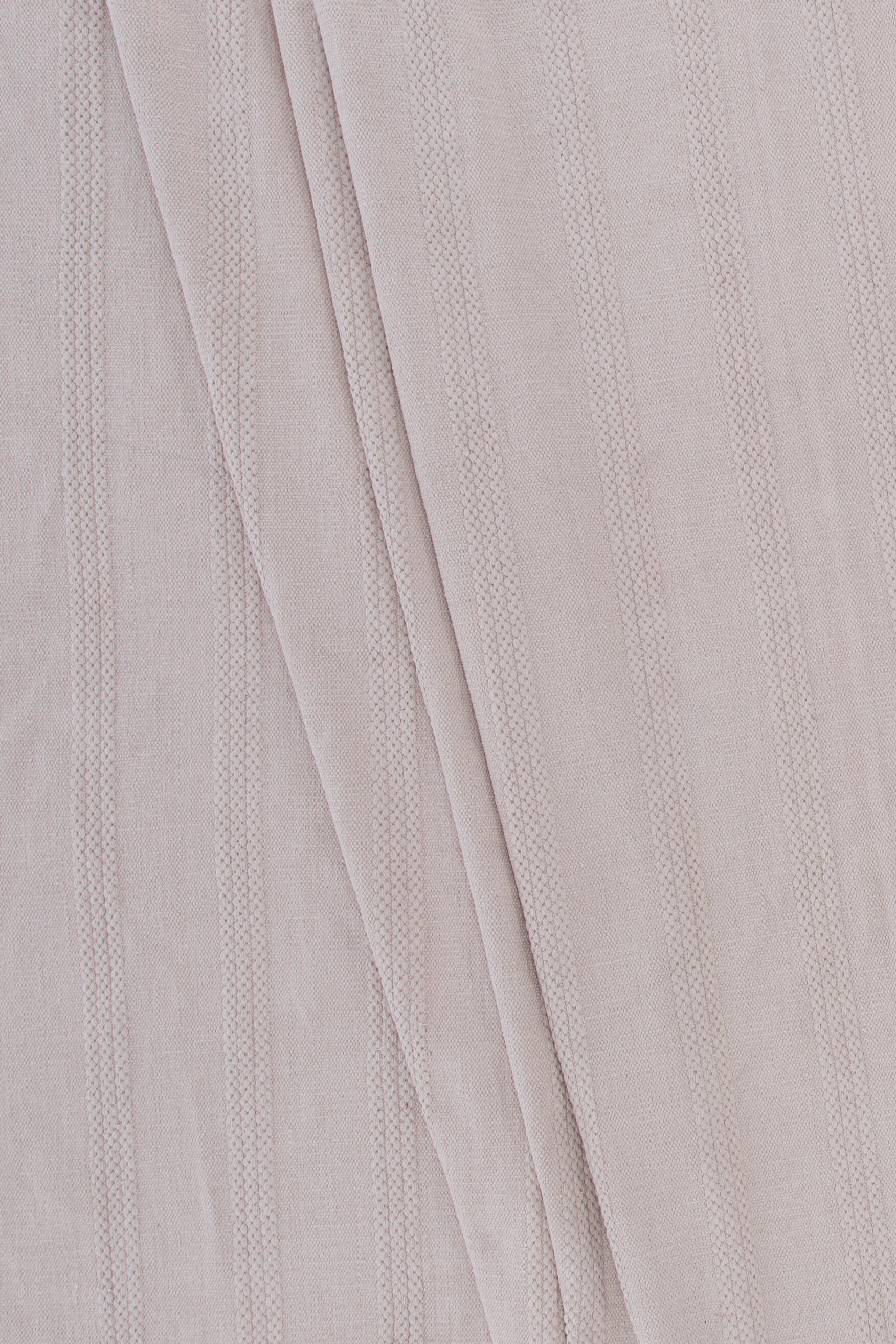 deLOHN Nico Nappali szőnyegek