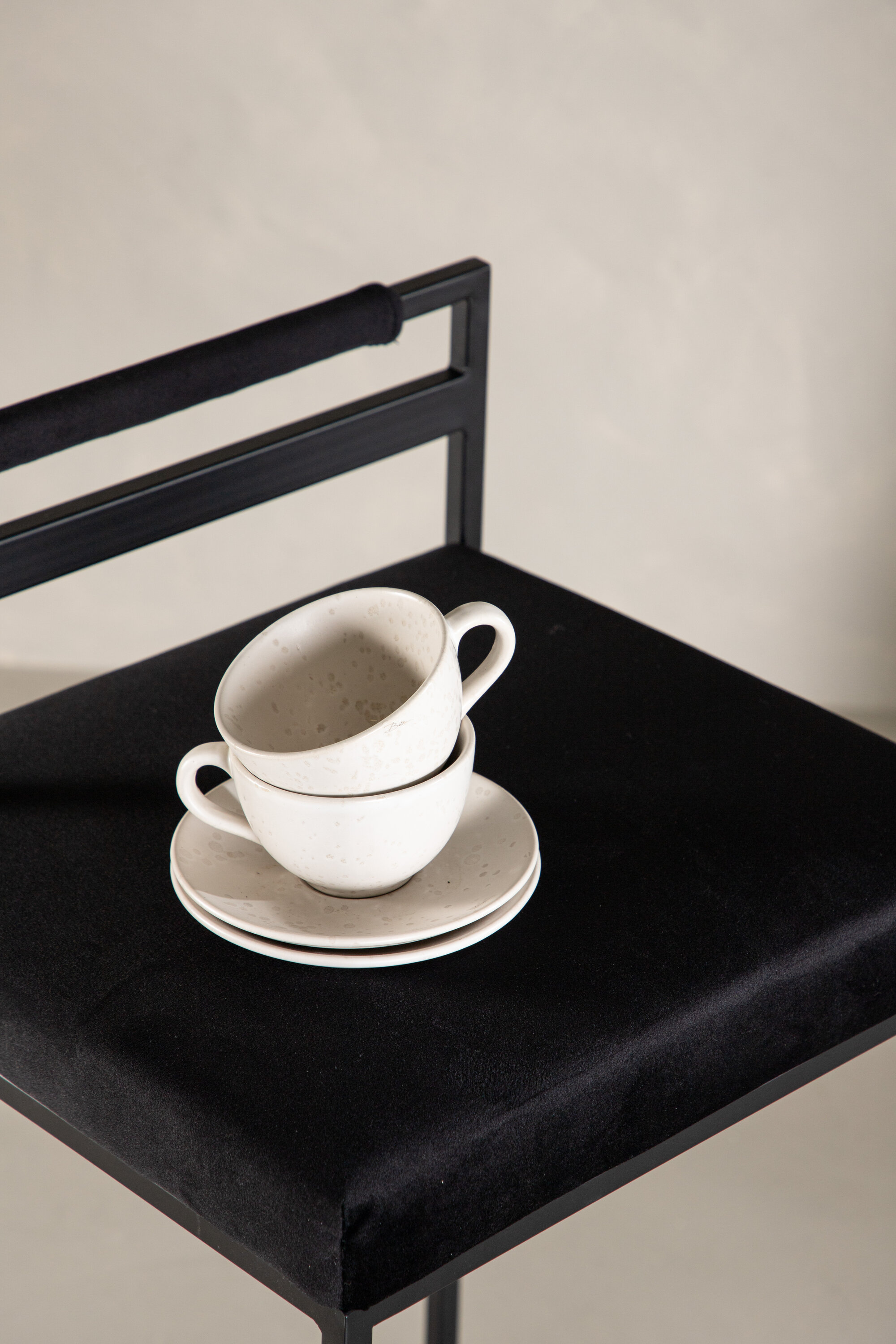 deLOHN Opelika Bárszék