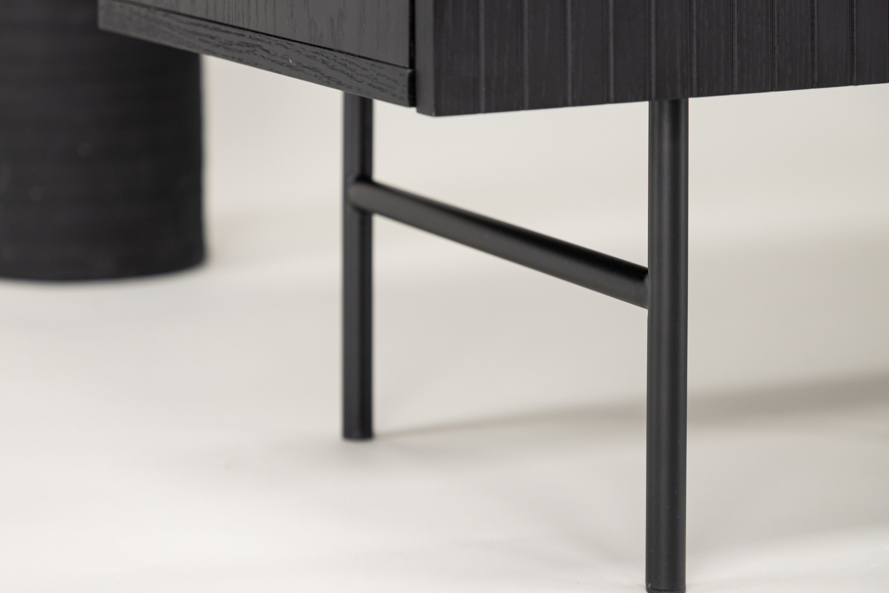 deLOHN Björkön Tárolószekrény