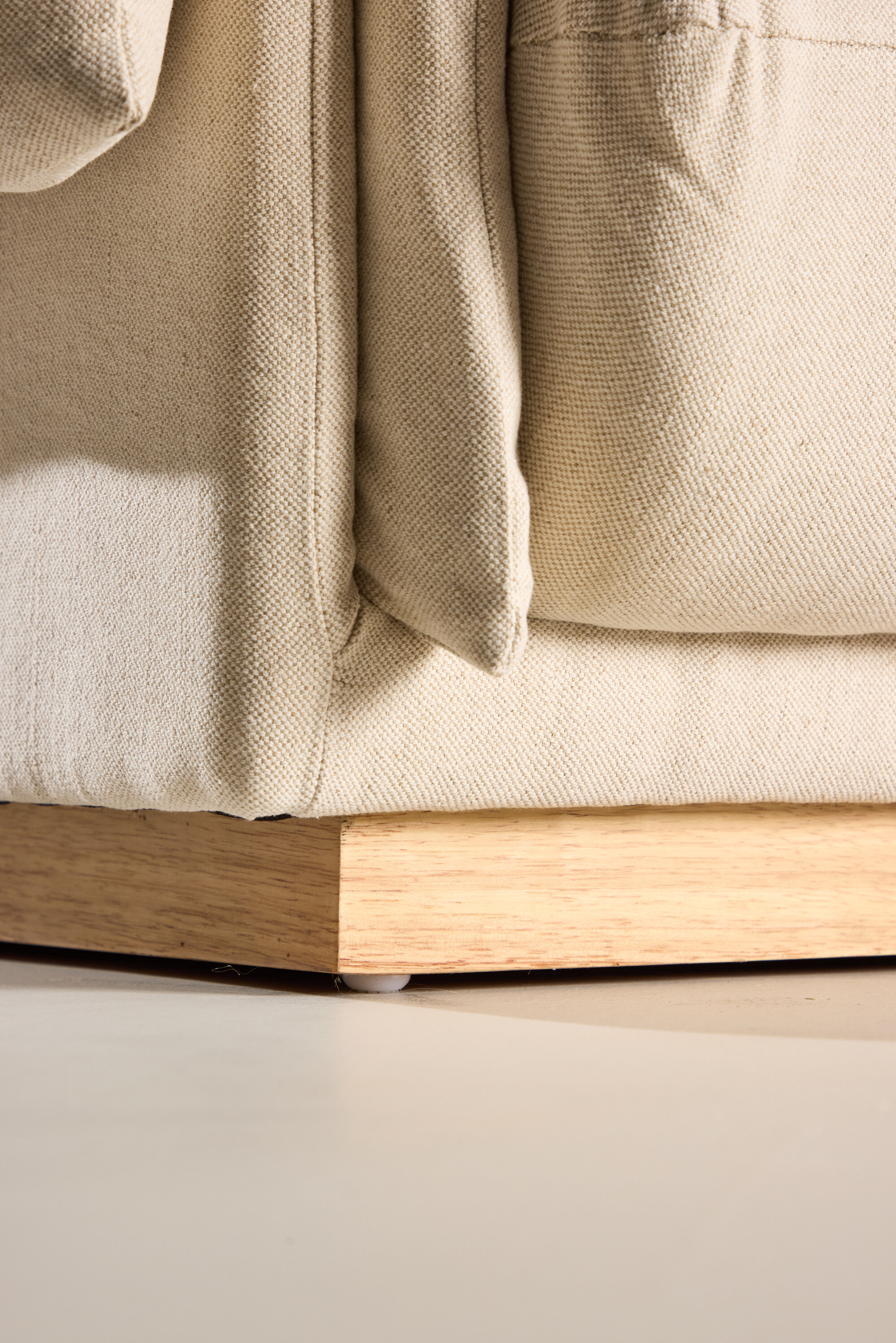 deLOHN Mollösund Fotel