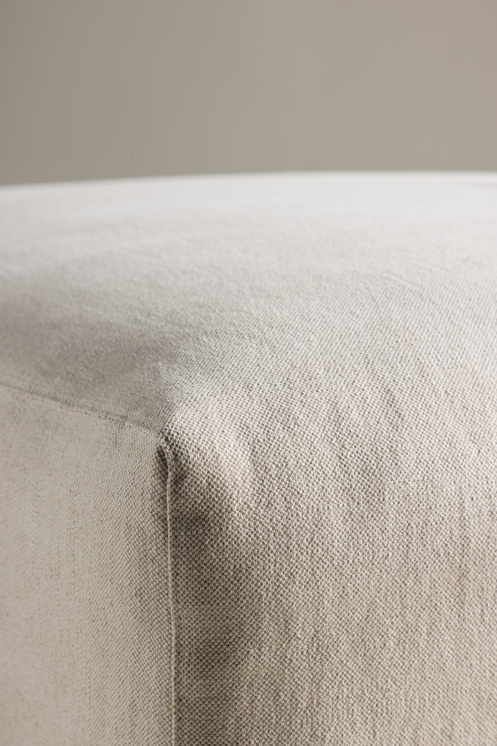 deLOHN Mavi Kanapé modul deLOHN Mavi Kanapé modul