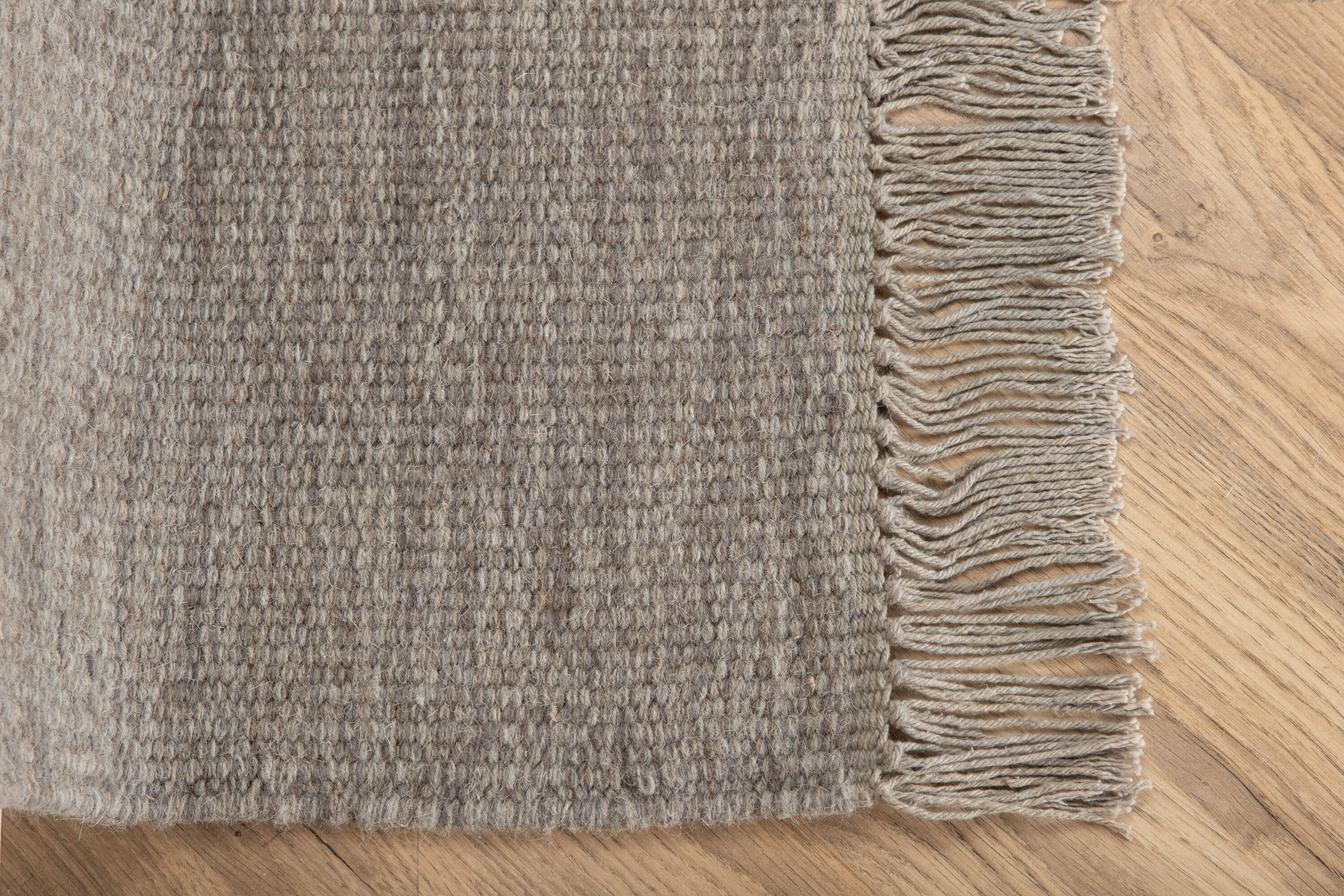 deLOHN Cyrus Nappali szőnyegek