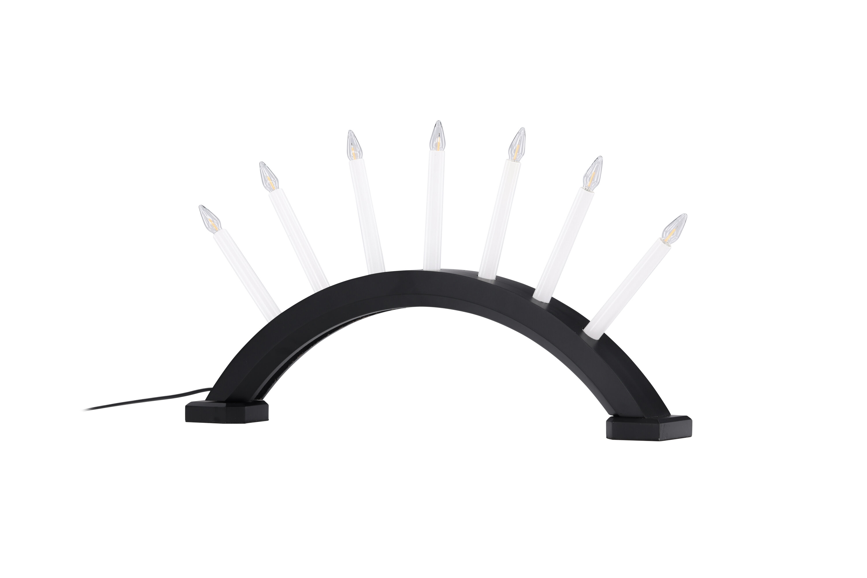 deLOHN Kebnekaise Karácsonyi fények deLOHN Kebnekaise Karácsonyi fények