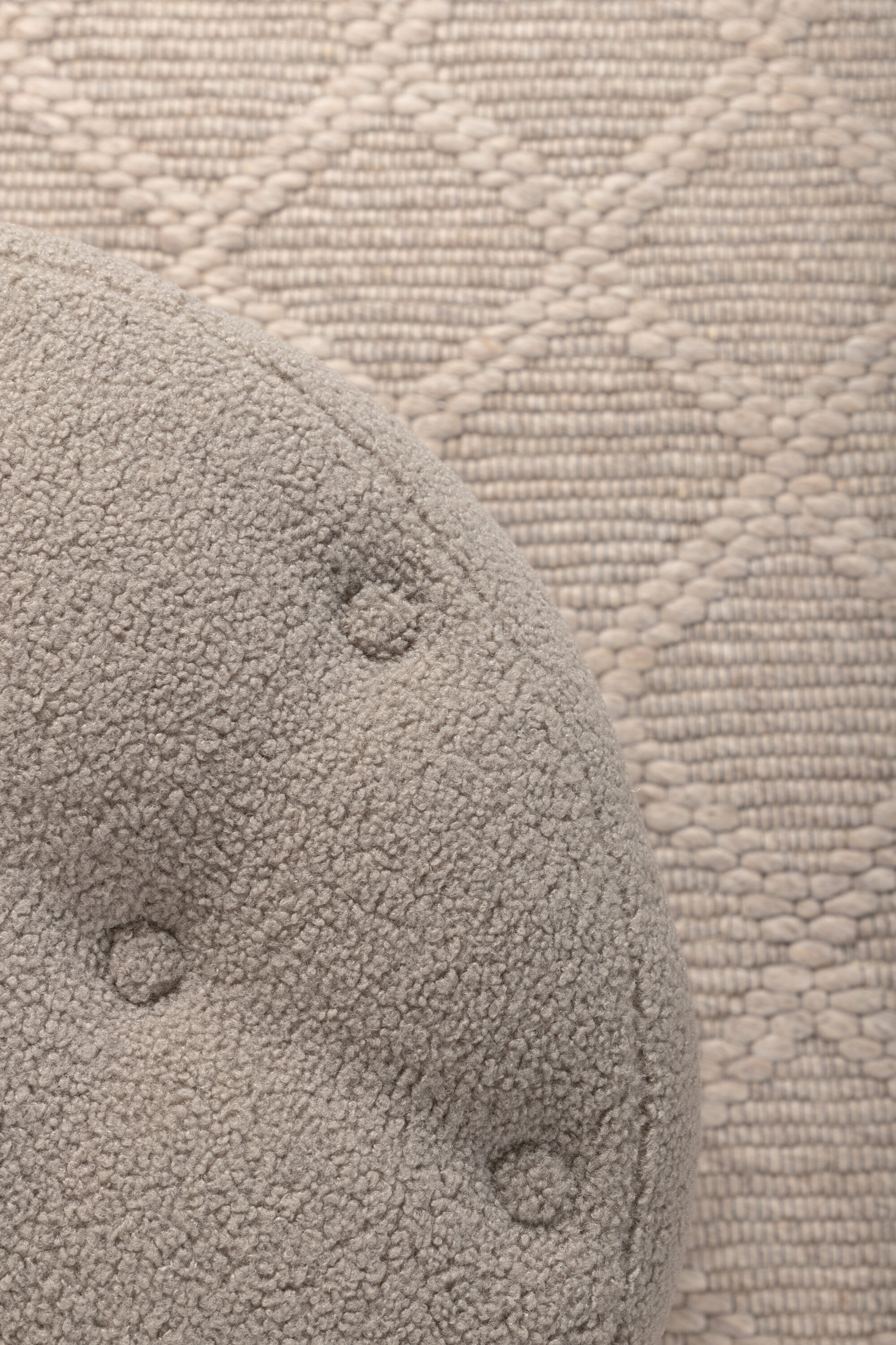 deLOHN Benjamin Puff