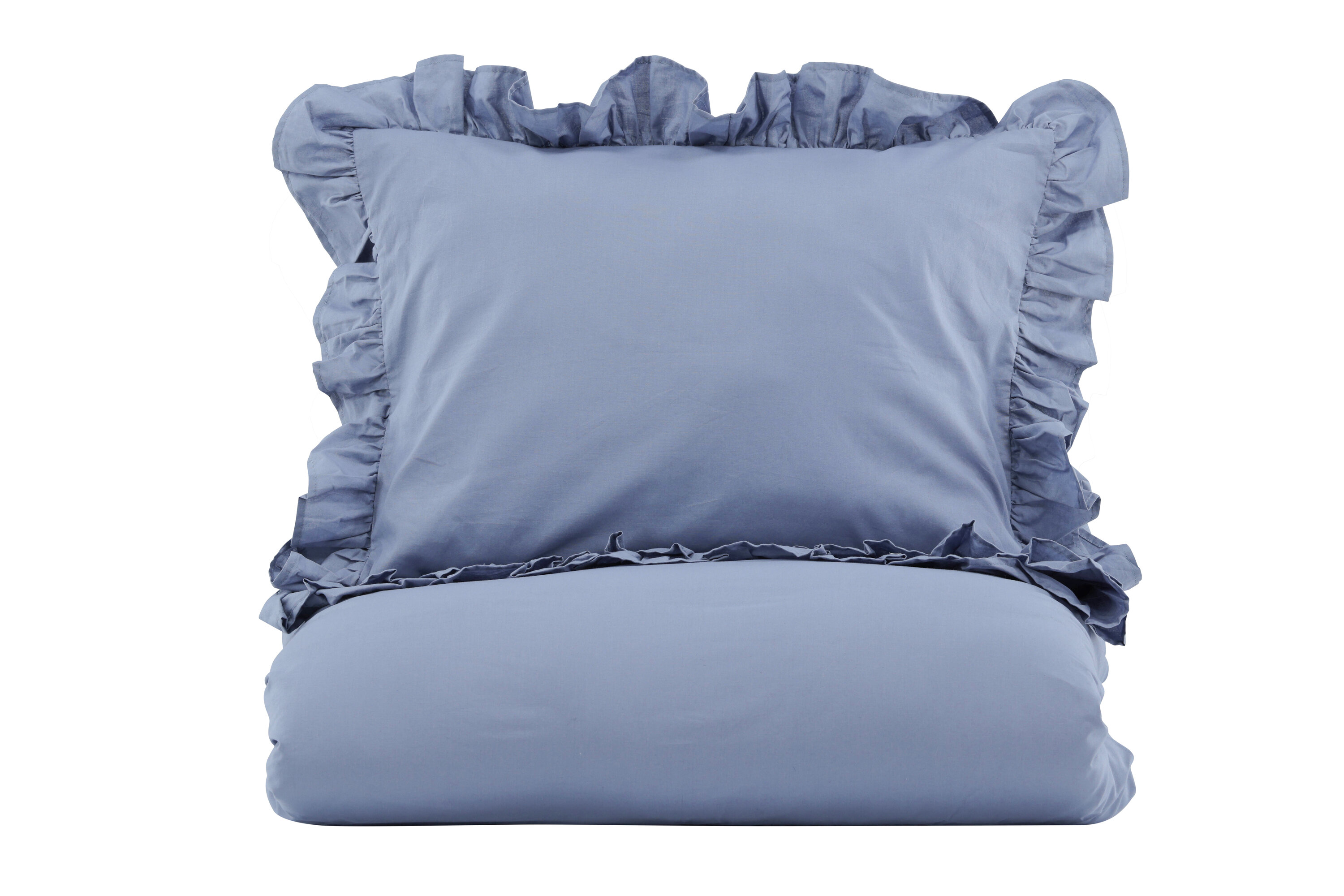 deLOHN Levi Ágynemű