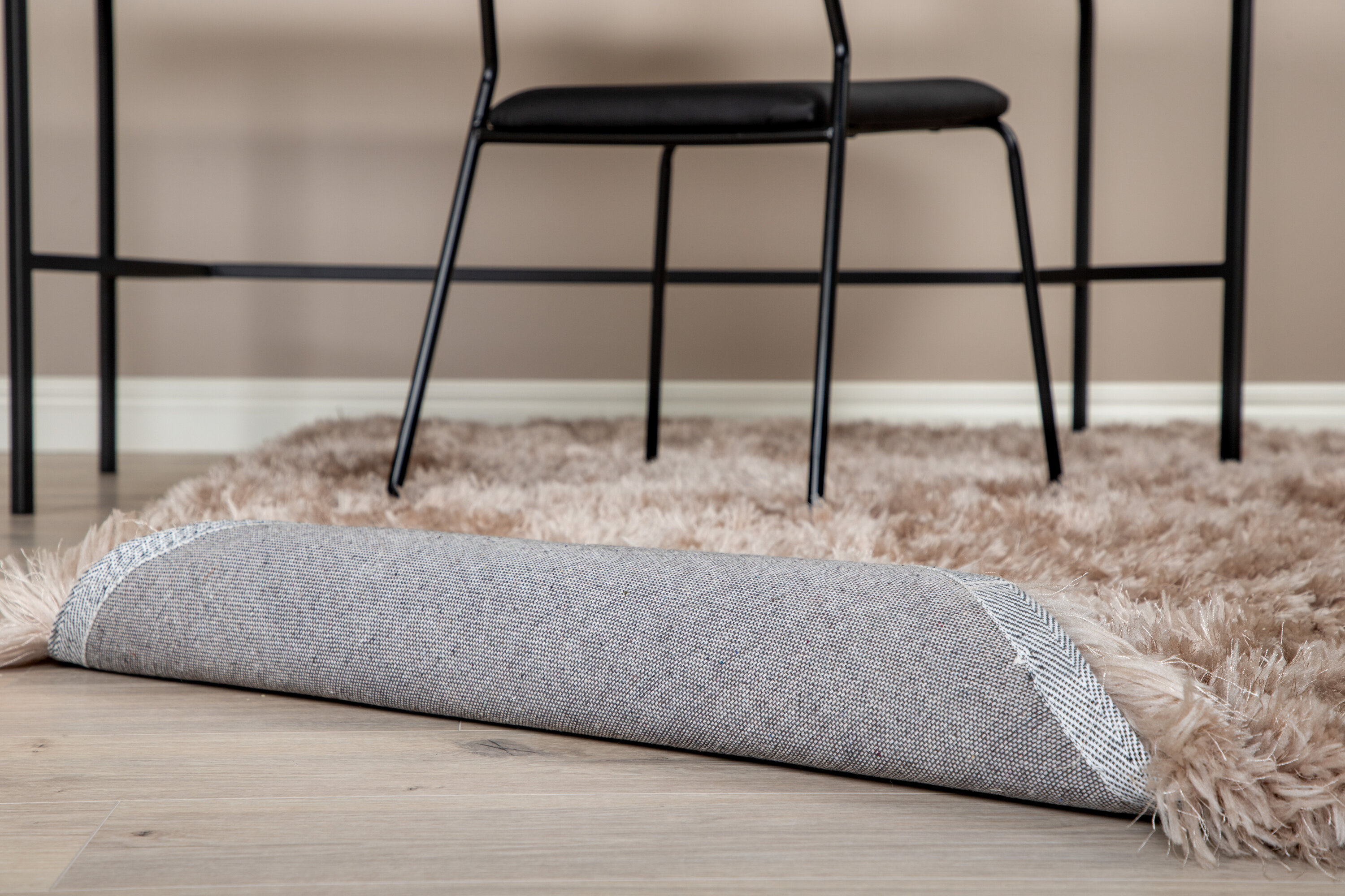 deLOHN Grace Nappali szőnyegek