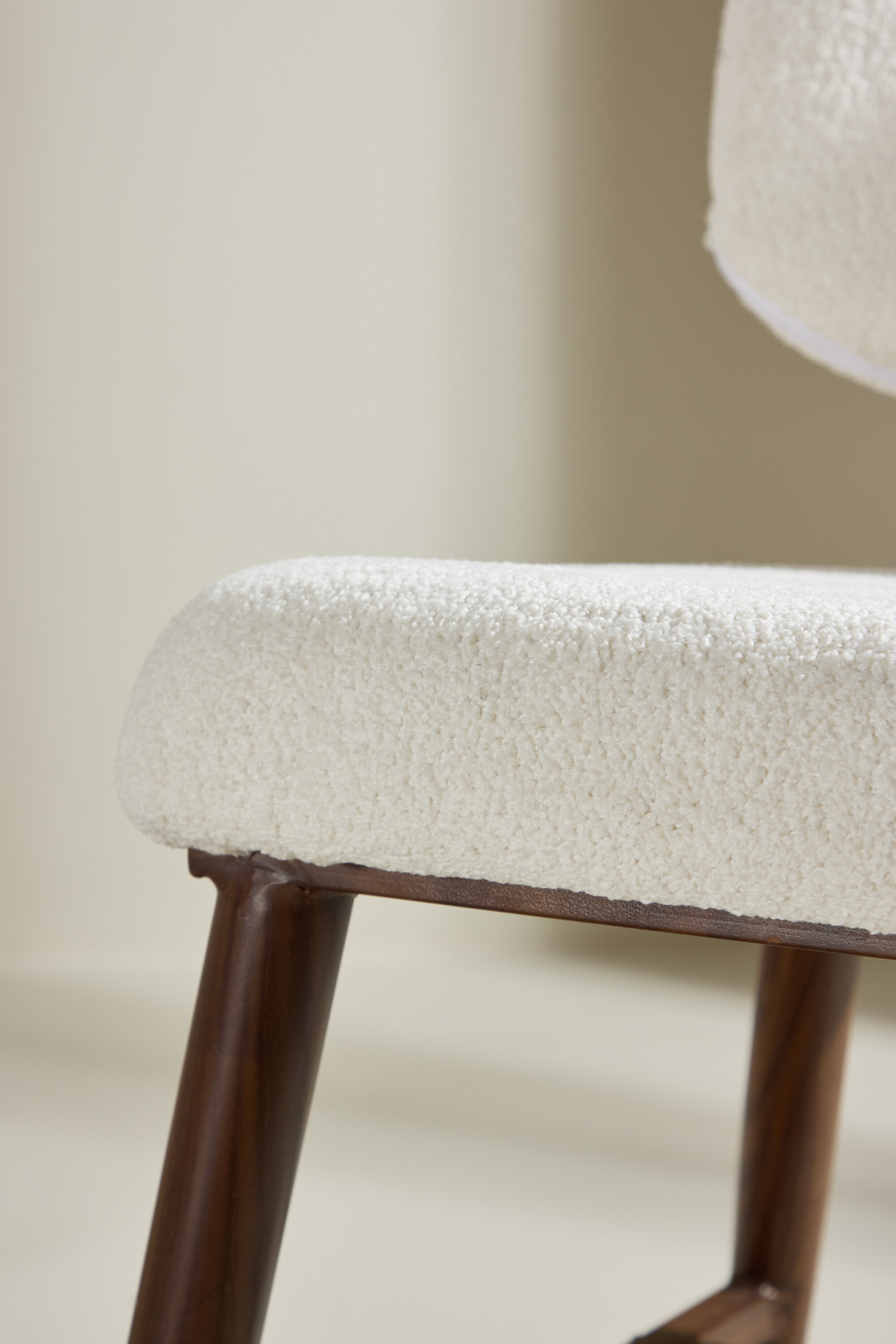 deLOHN Midland Nyugágy szék