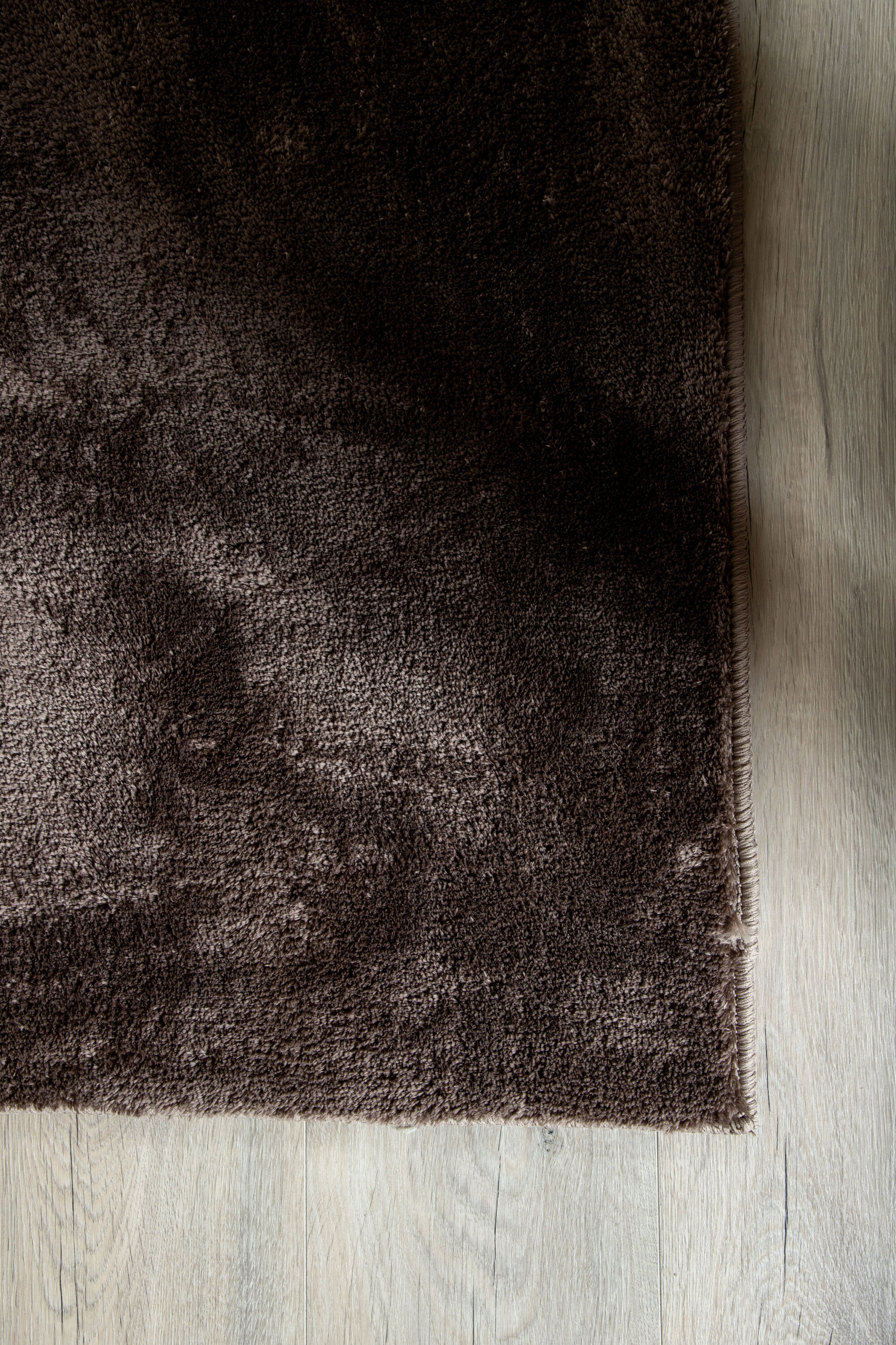 deLOHN Blanca Nappali szőnyegek