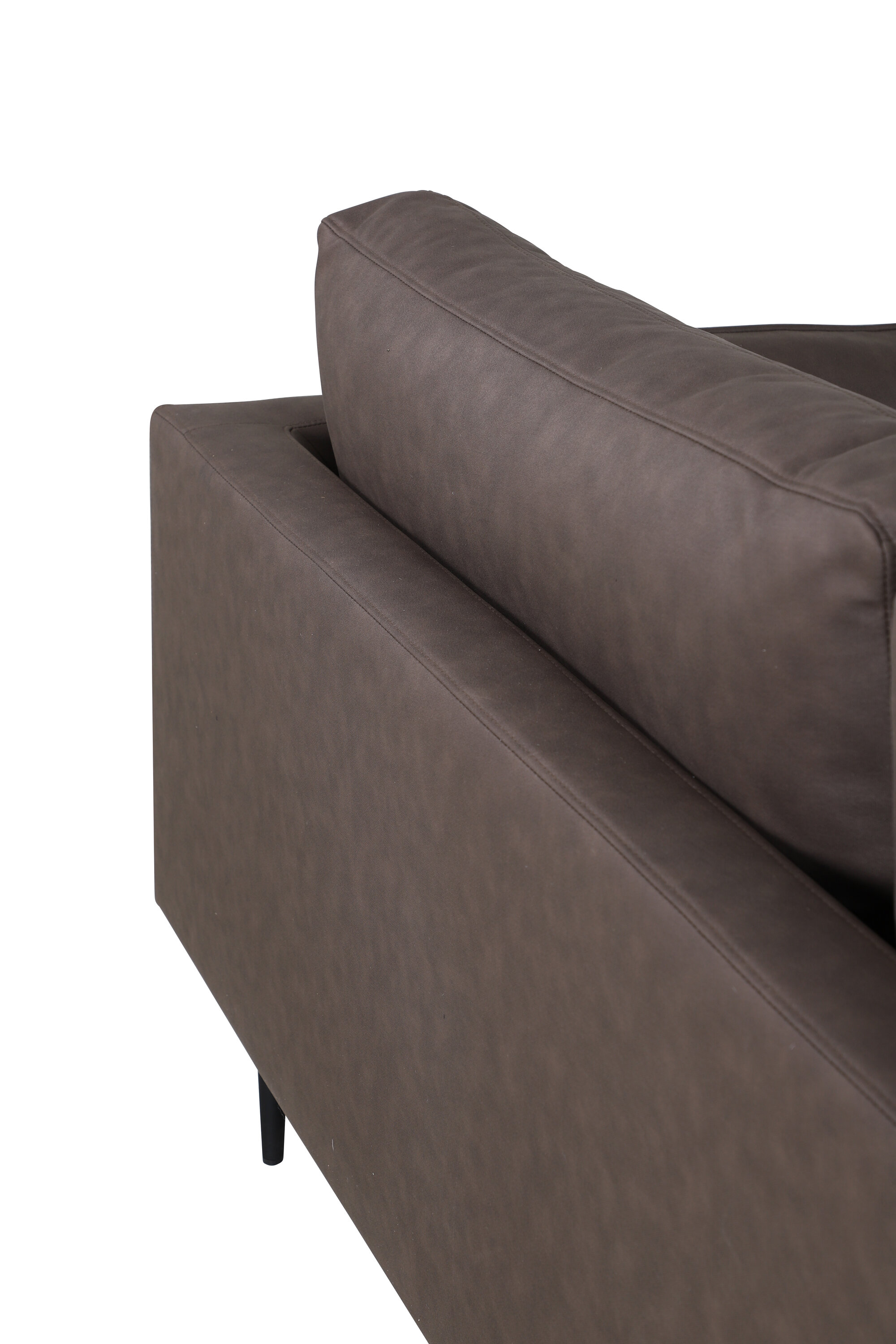 deLOHN Boom Háromszemélyes kanapé