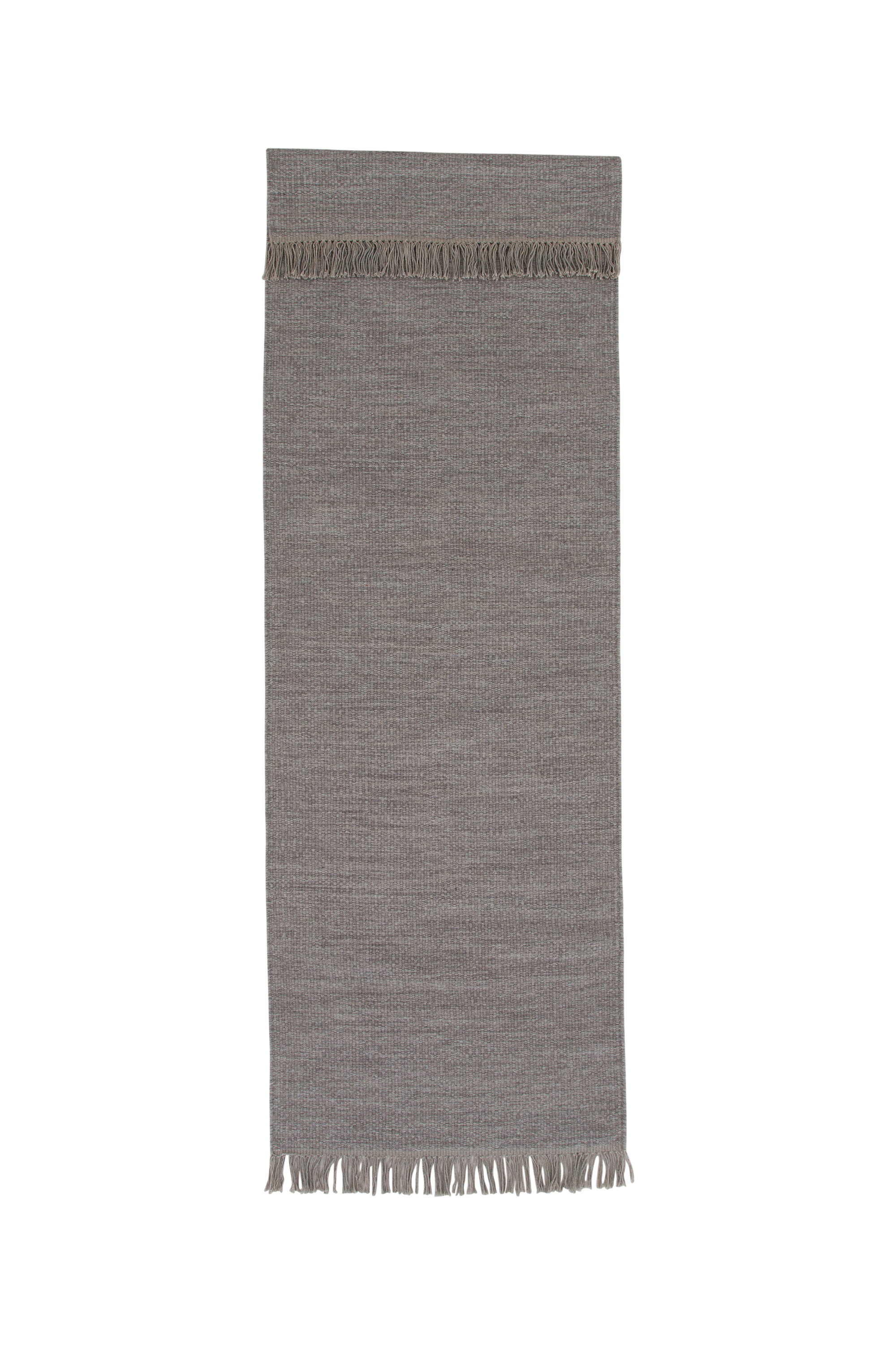 deLOHN Cyrus Nappali szőnyegek