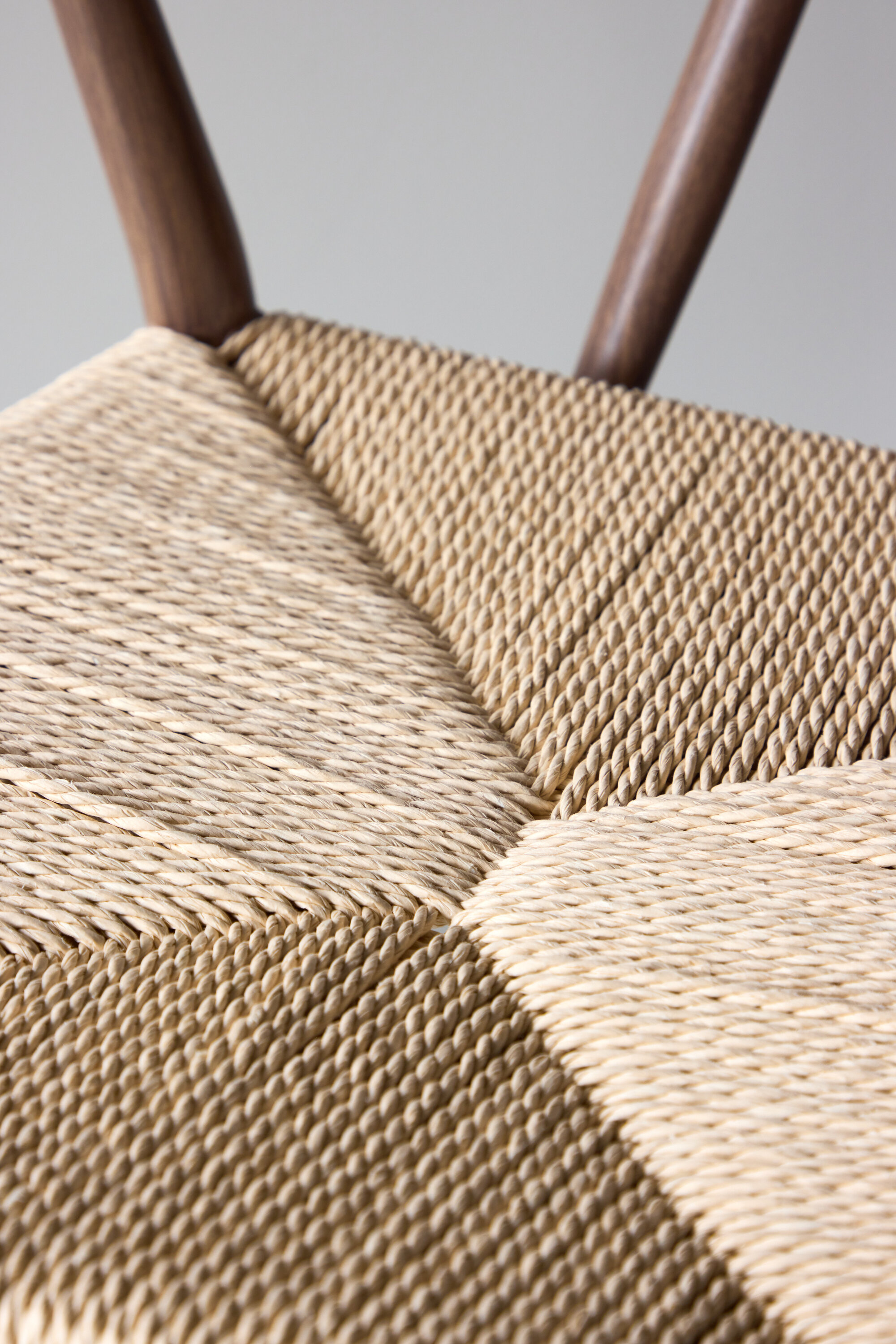 deLOHN Alfons Étkezőszék