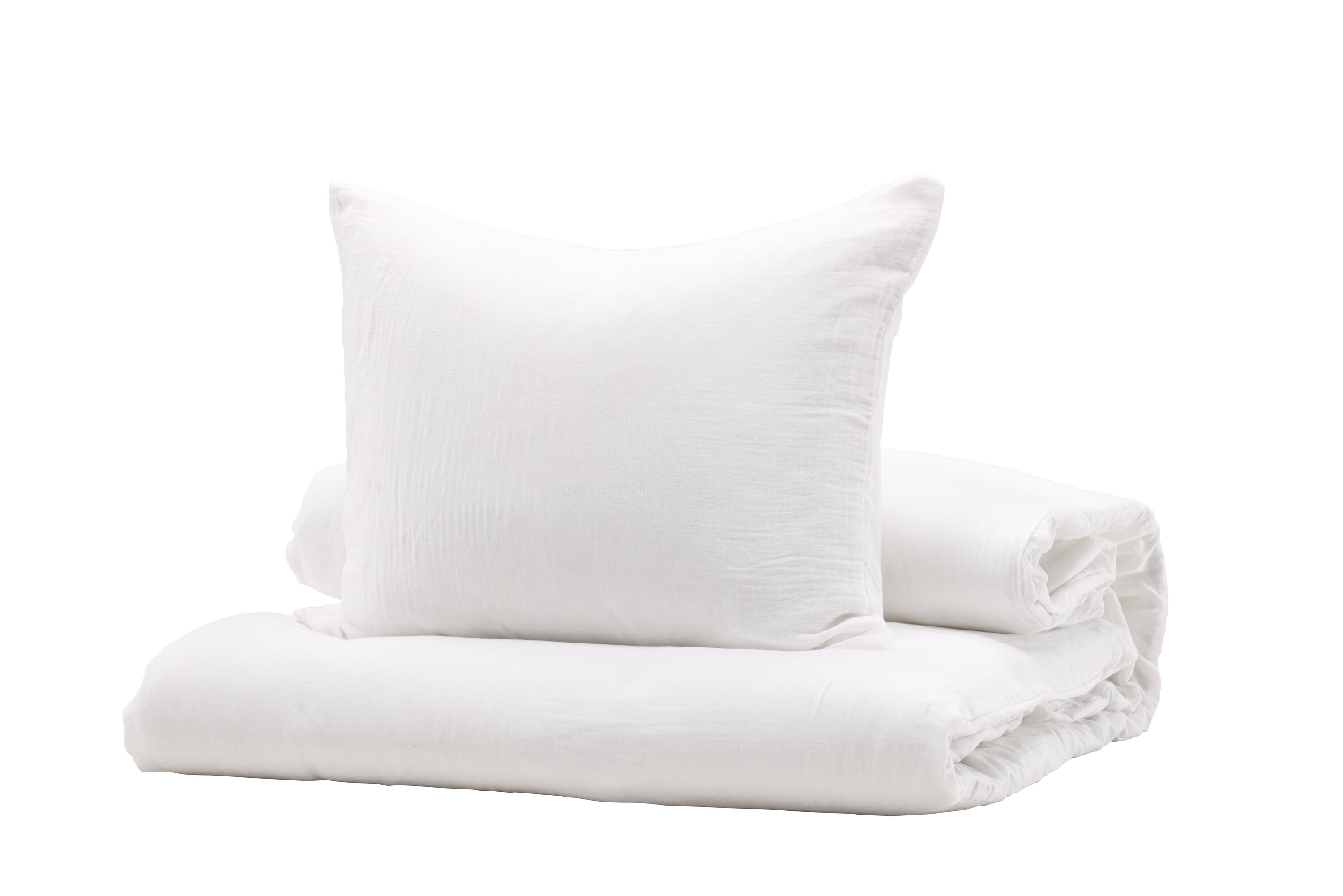 deLOHN Mila Ágynemű deLOHN Mila Ágynemű