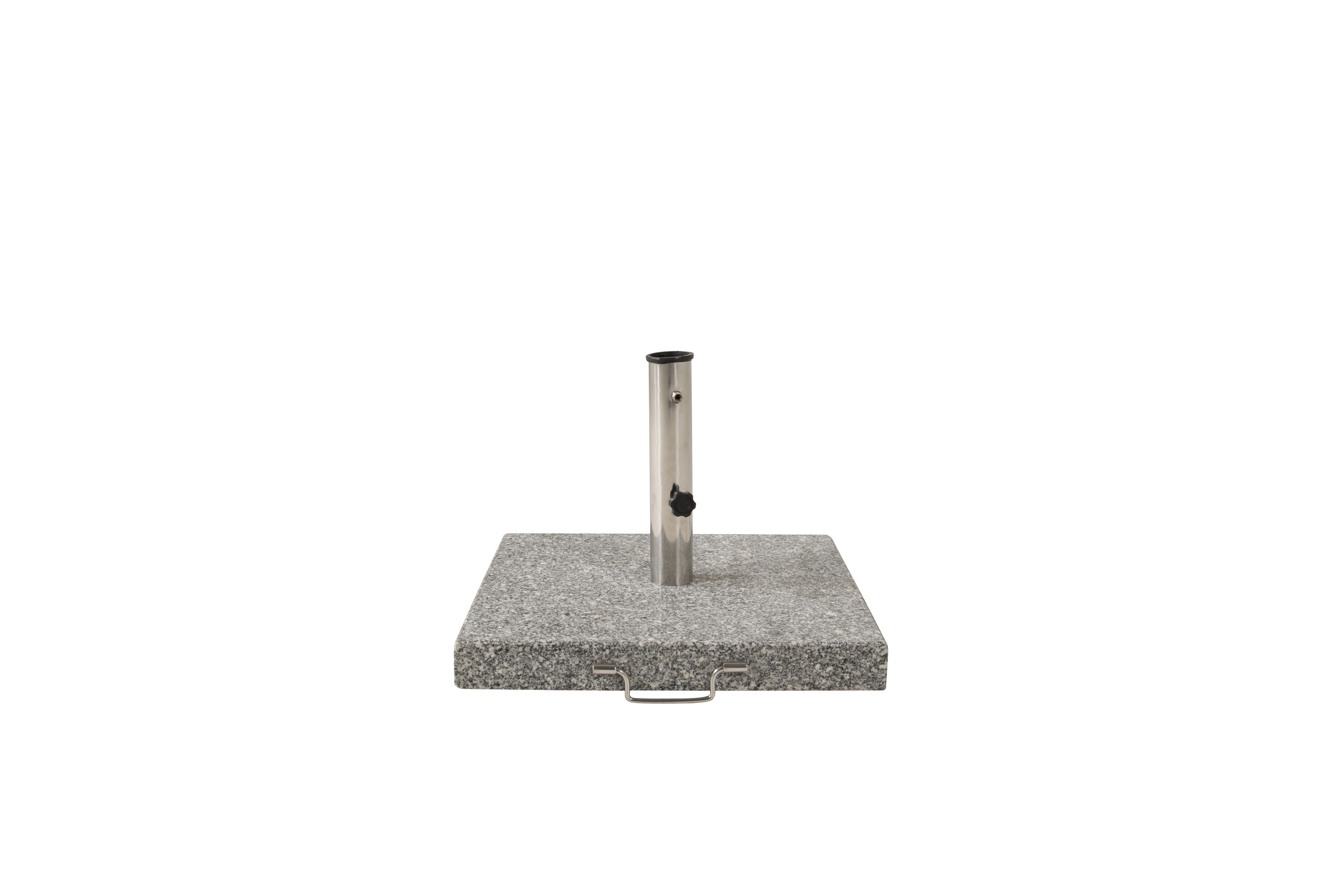 deLOHN Stathera Napernyő talp deLOHN Stathera Napernyő talp