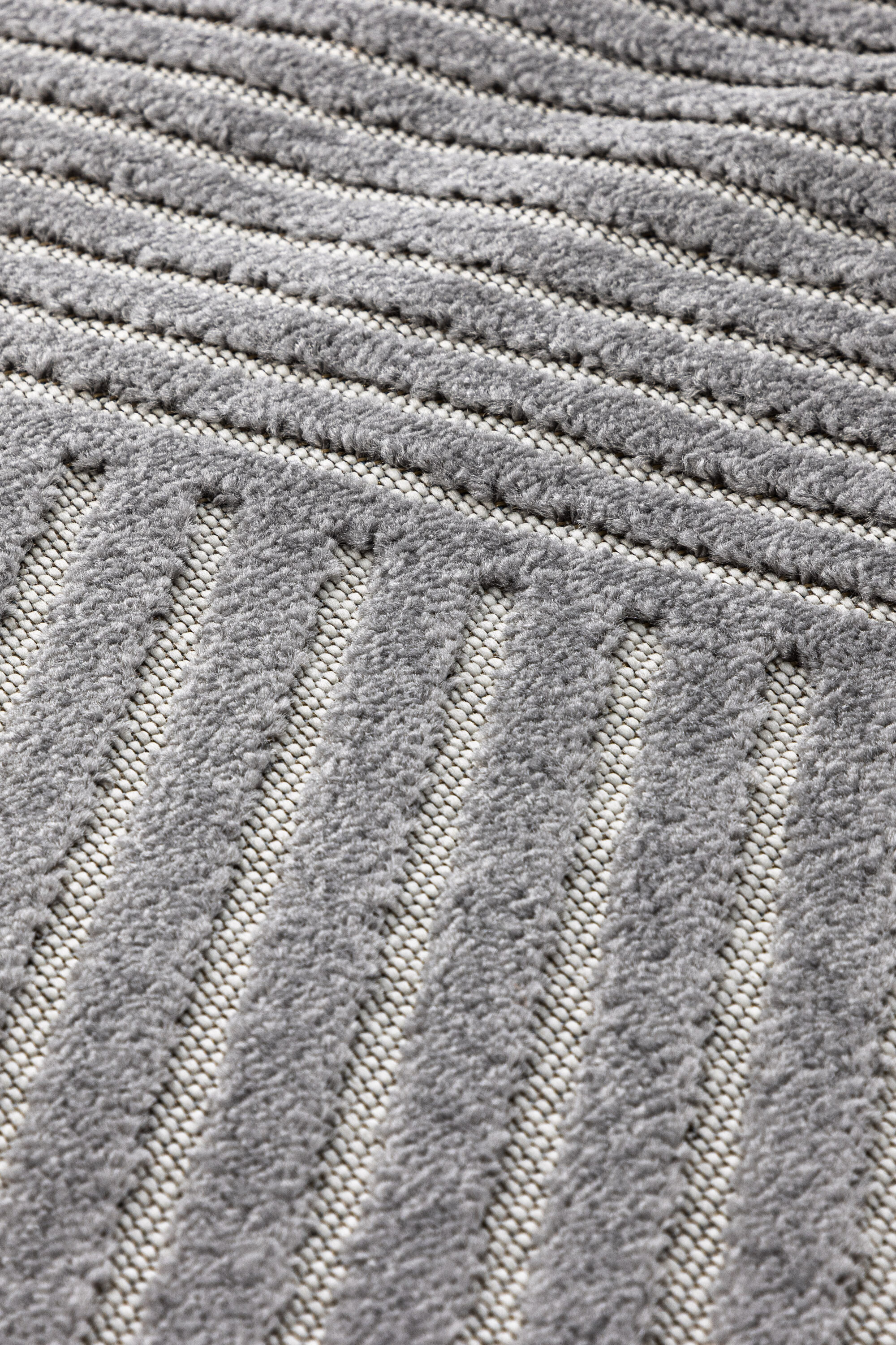 deLOHN Aron Nappali szőnyegek