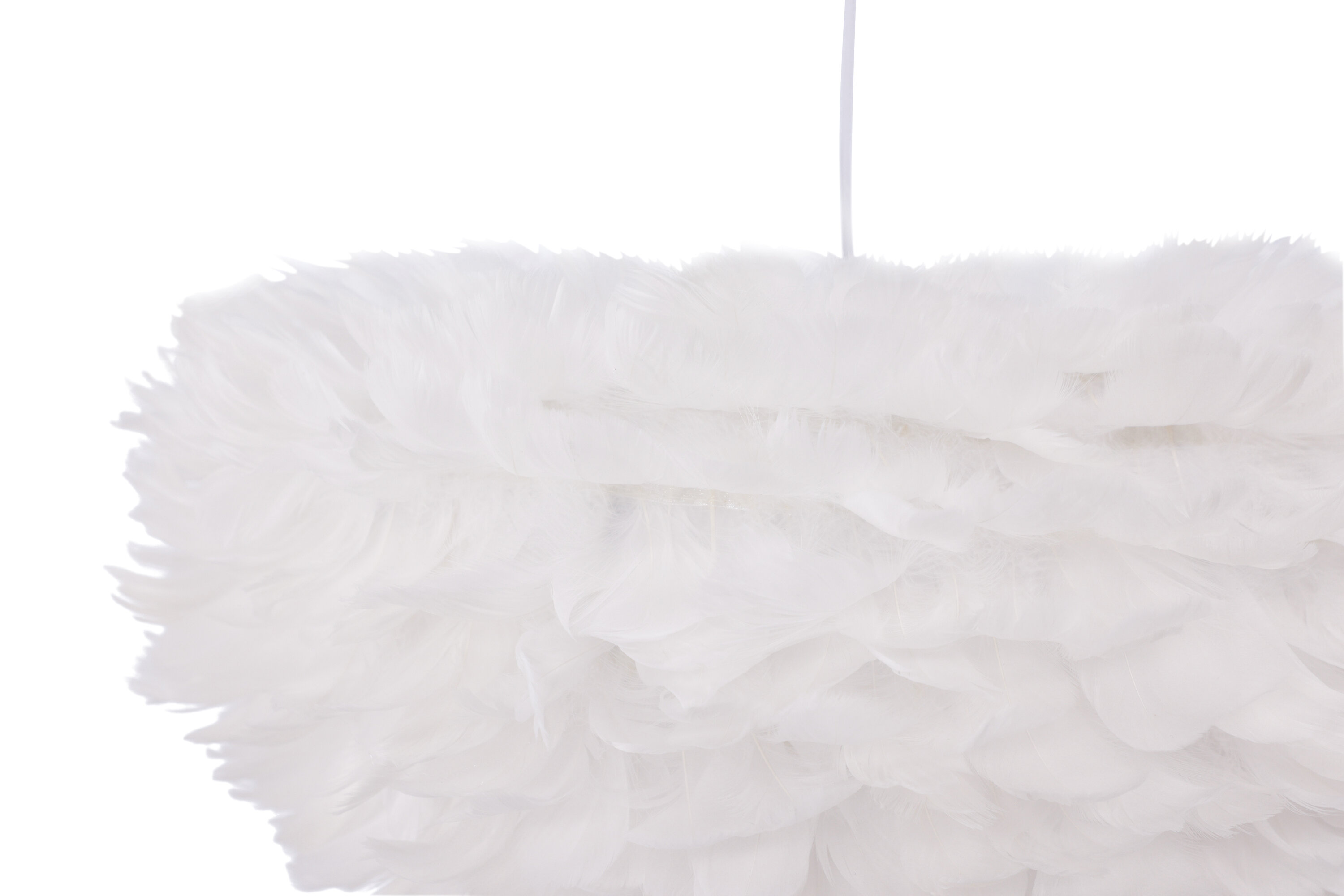 deLOHN Nicola Csillár / függőlámpa