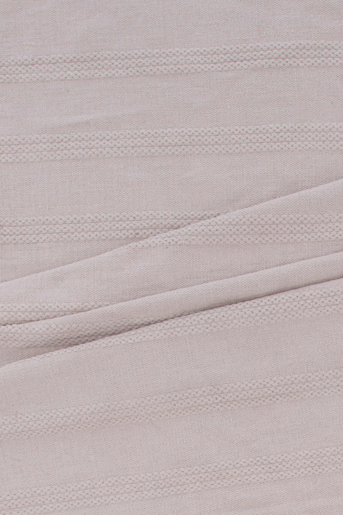 deLOHN Nico Nappali szőnyegek