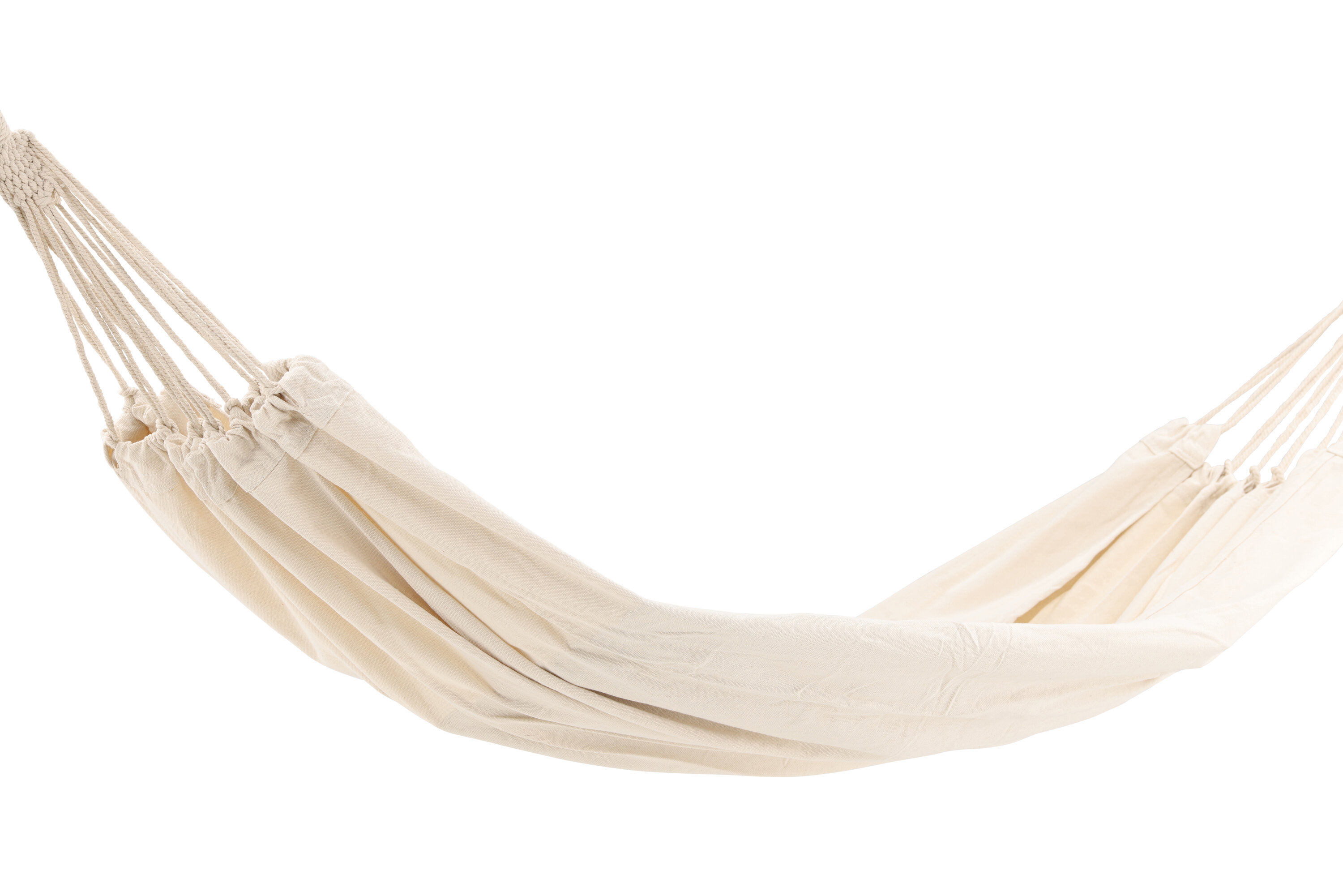 deLOHN Hedvig Függőágy deLOHN Hedvig Függőágy