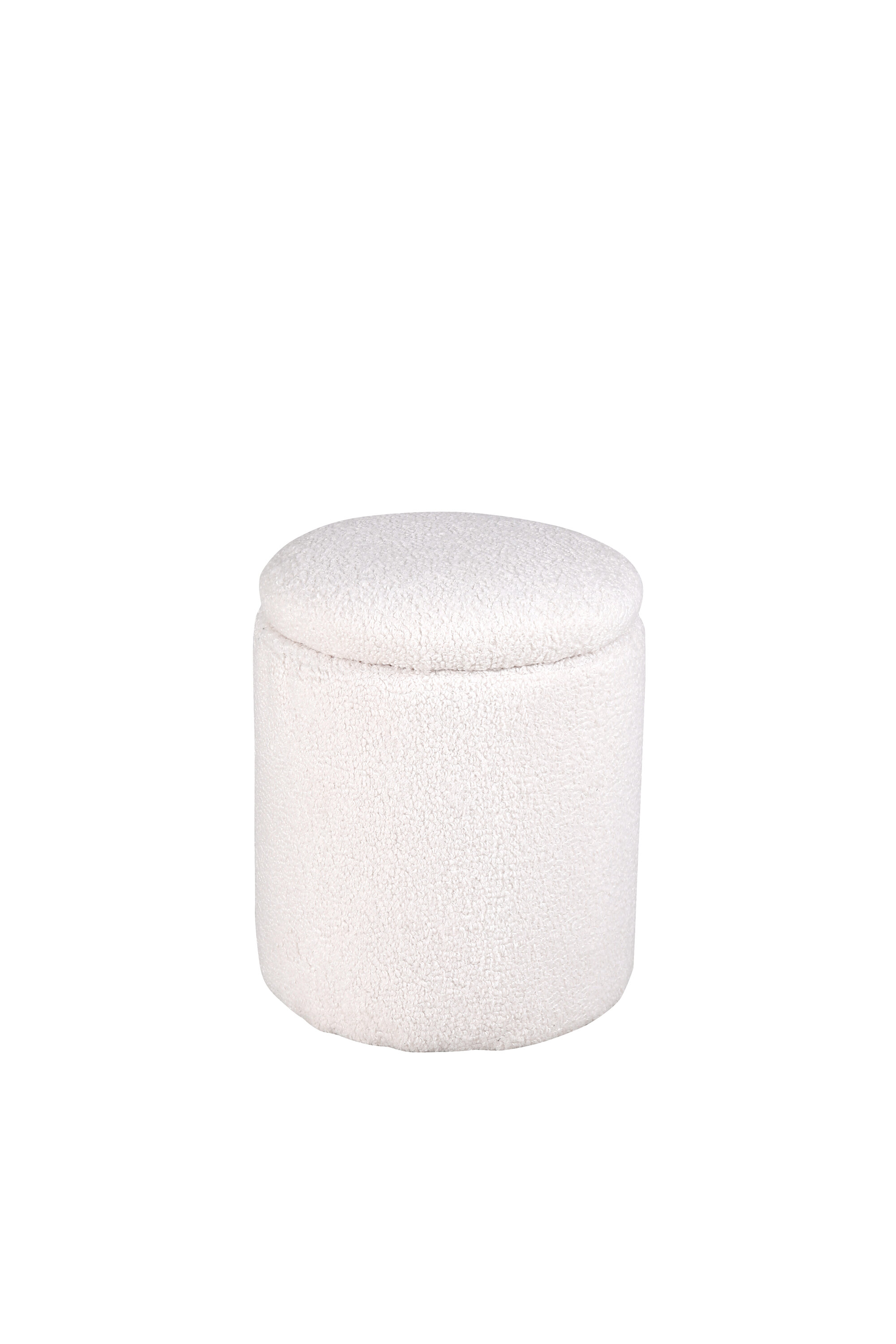 deLOHN Limpen Puff deLOHN Limpen Puff