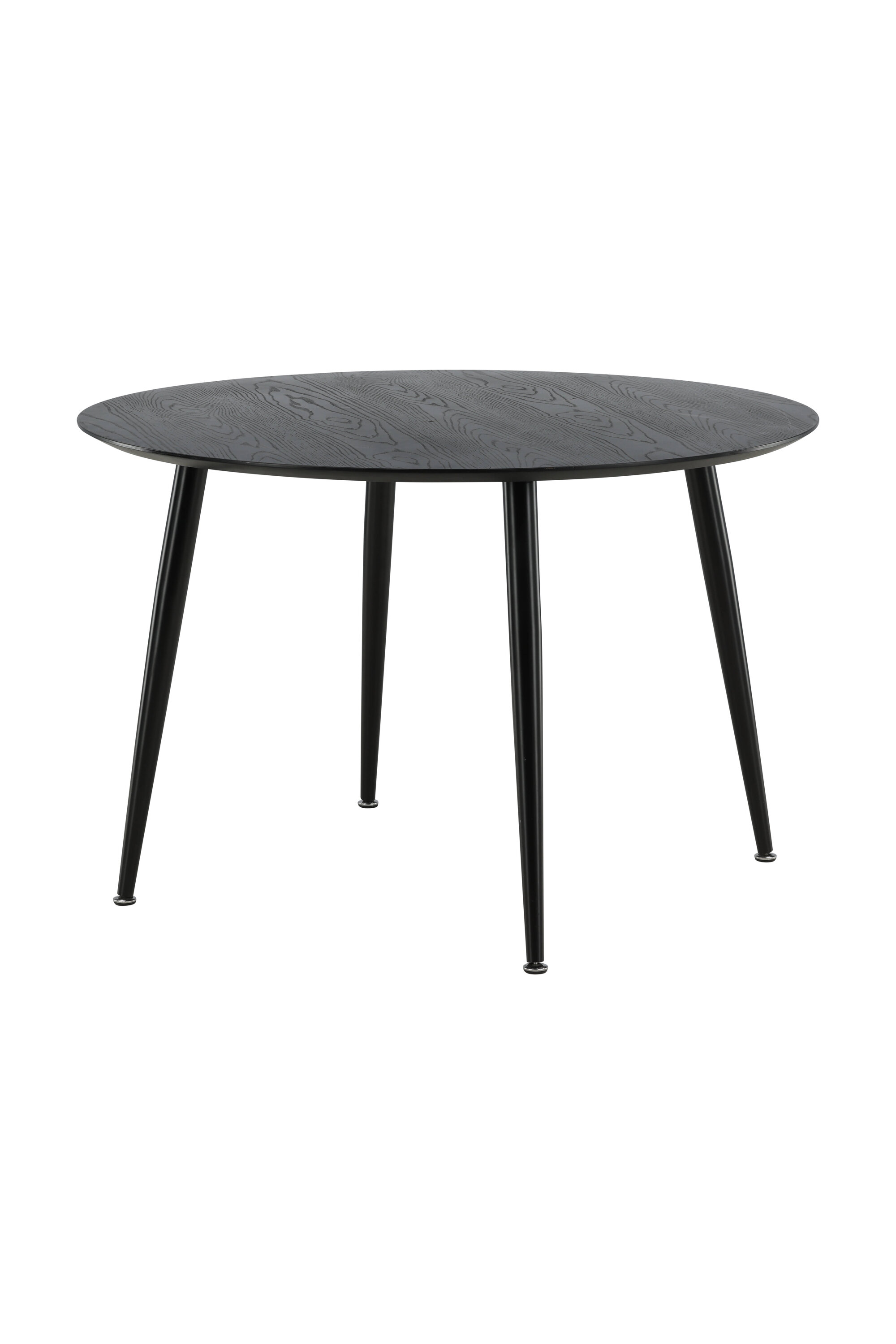 deLOHN Dipp Kerek étkezőasztal