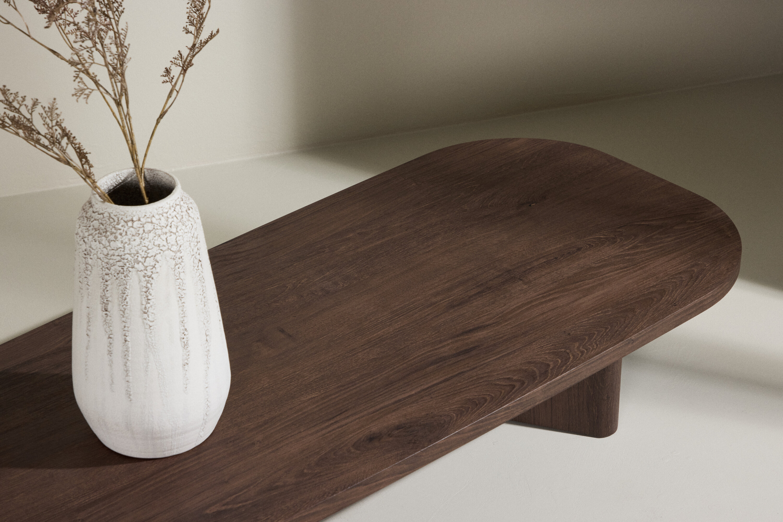 deLOHN Grönvik Dohányzóasztal deLOHN Grönvik Dohányzóasztal