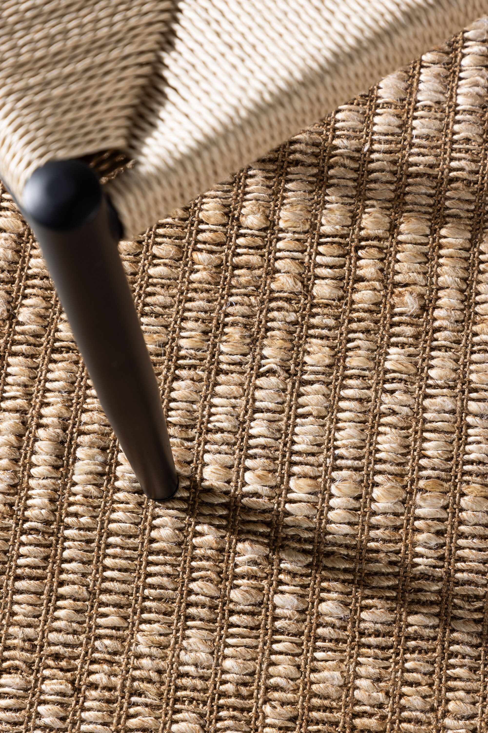 deLOHN Marcie Nappali szőnyegek