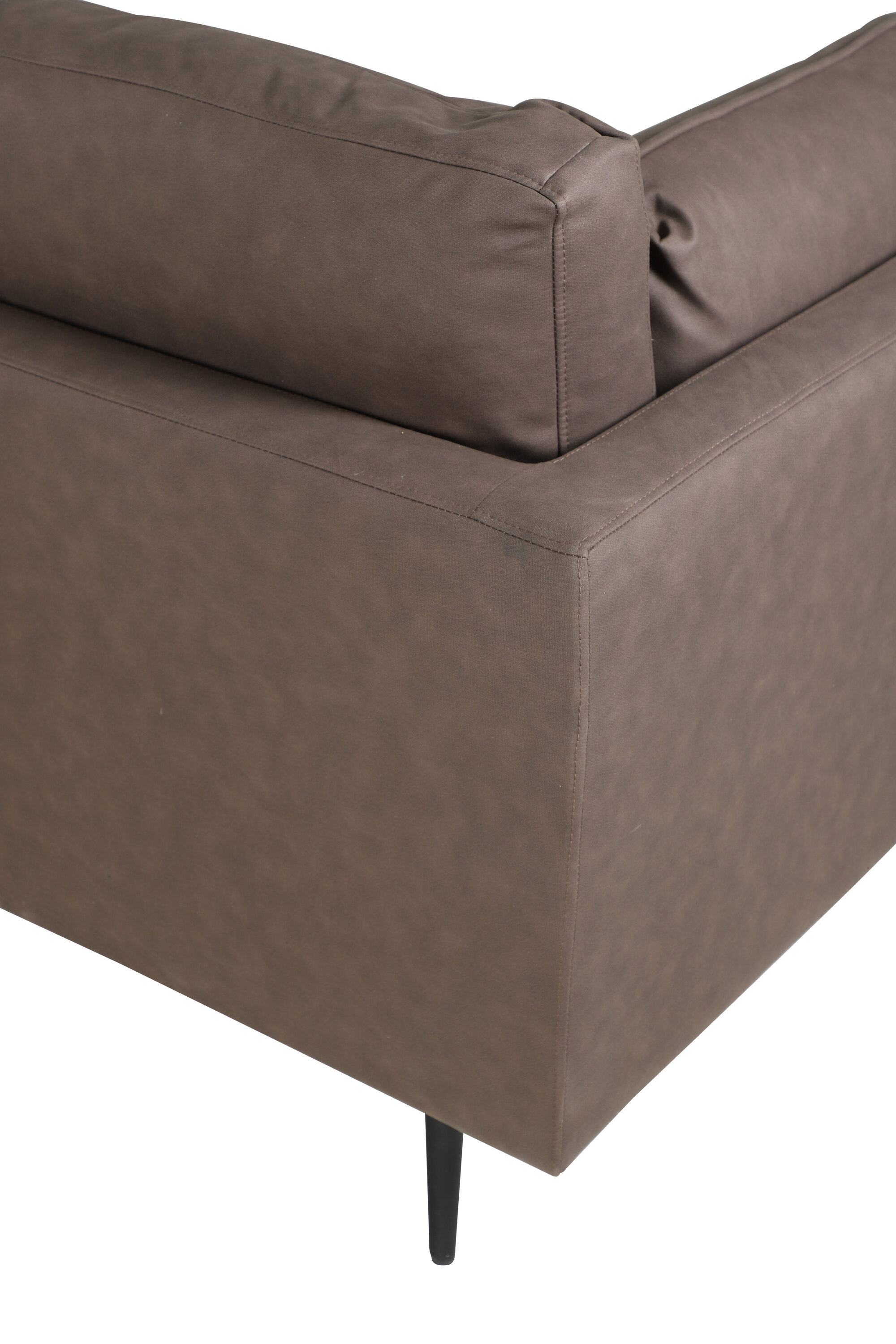 deLOHN Boom Háromszemélyes kanapé