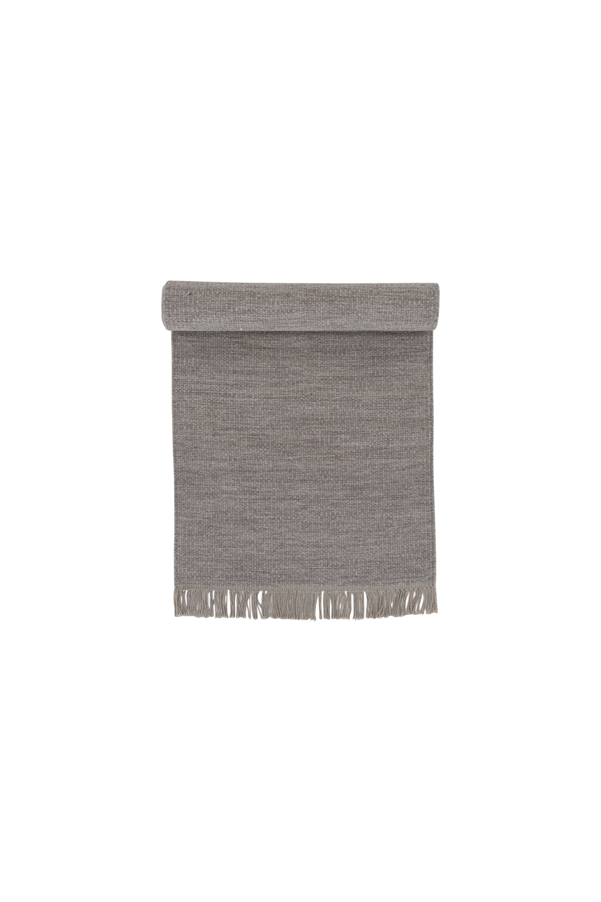 deLOHN Cyrus Nappali szőnyegek