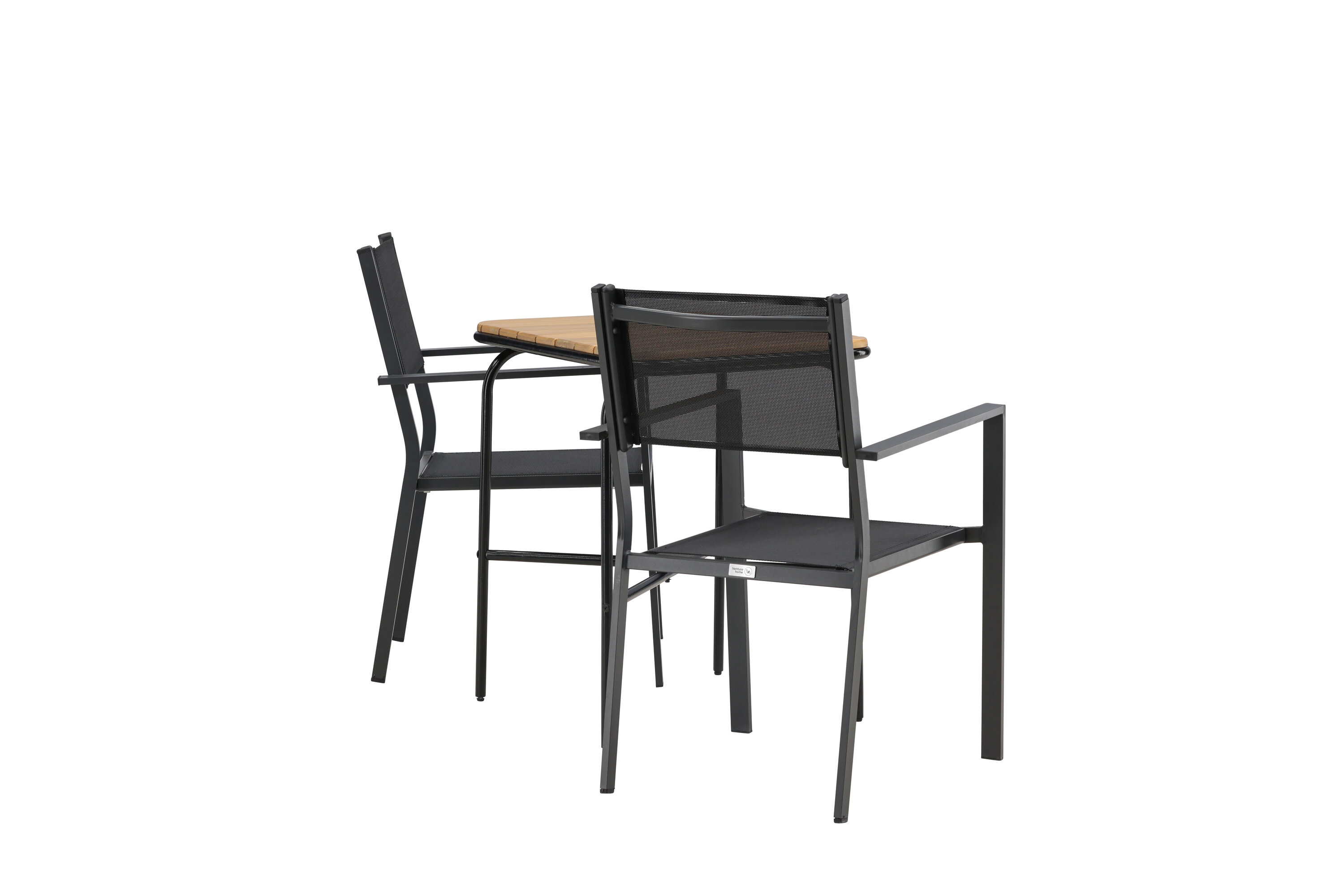 deLOHN Holmbeck, Copacabana Étkezőgarnitúra