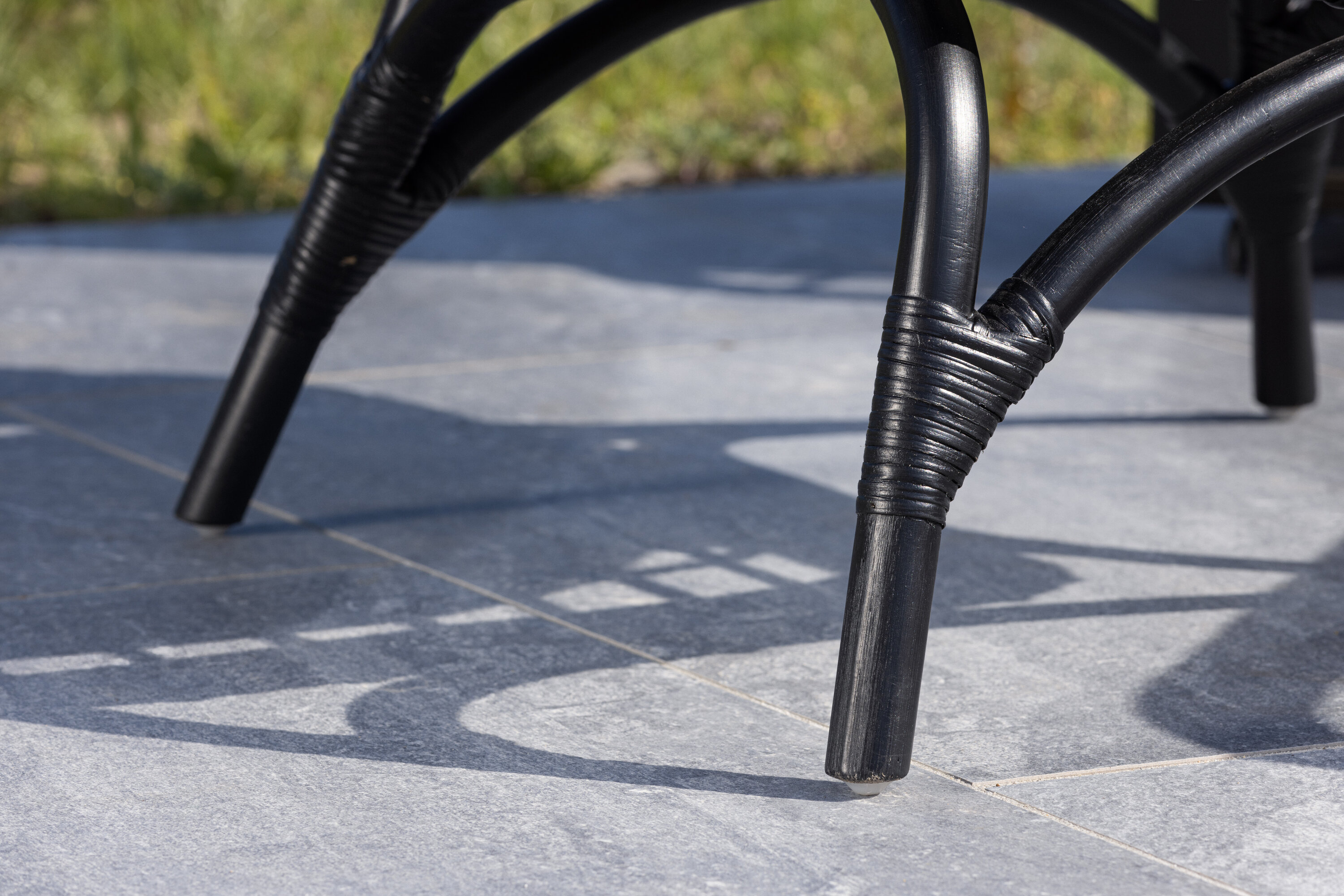 deLOHN Moana Nyugágy szék