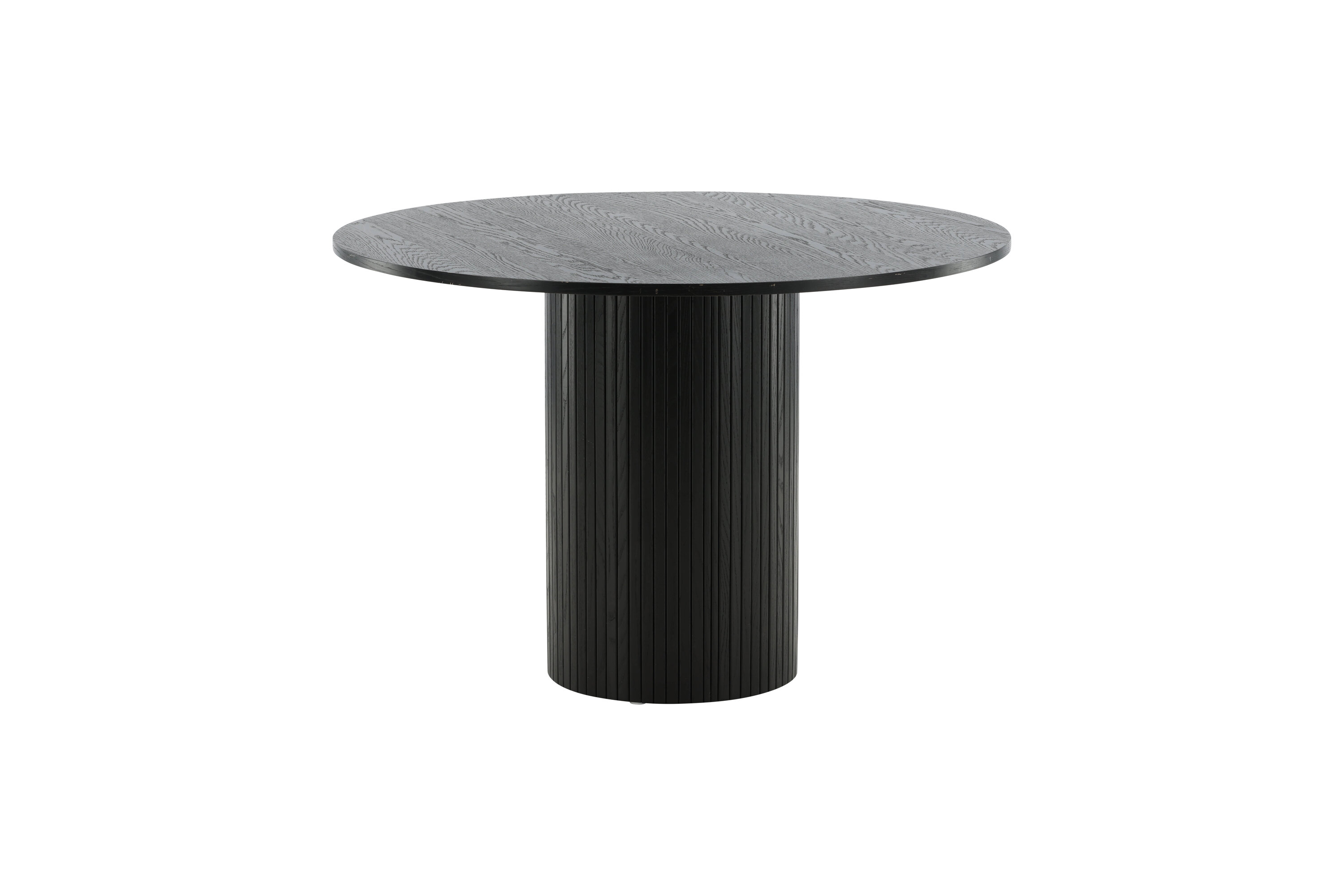 deLOHN Bianca Kerek étkezőasztal deLOHN Bianca Kerek étkezőasztal