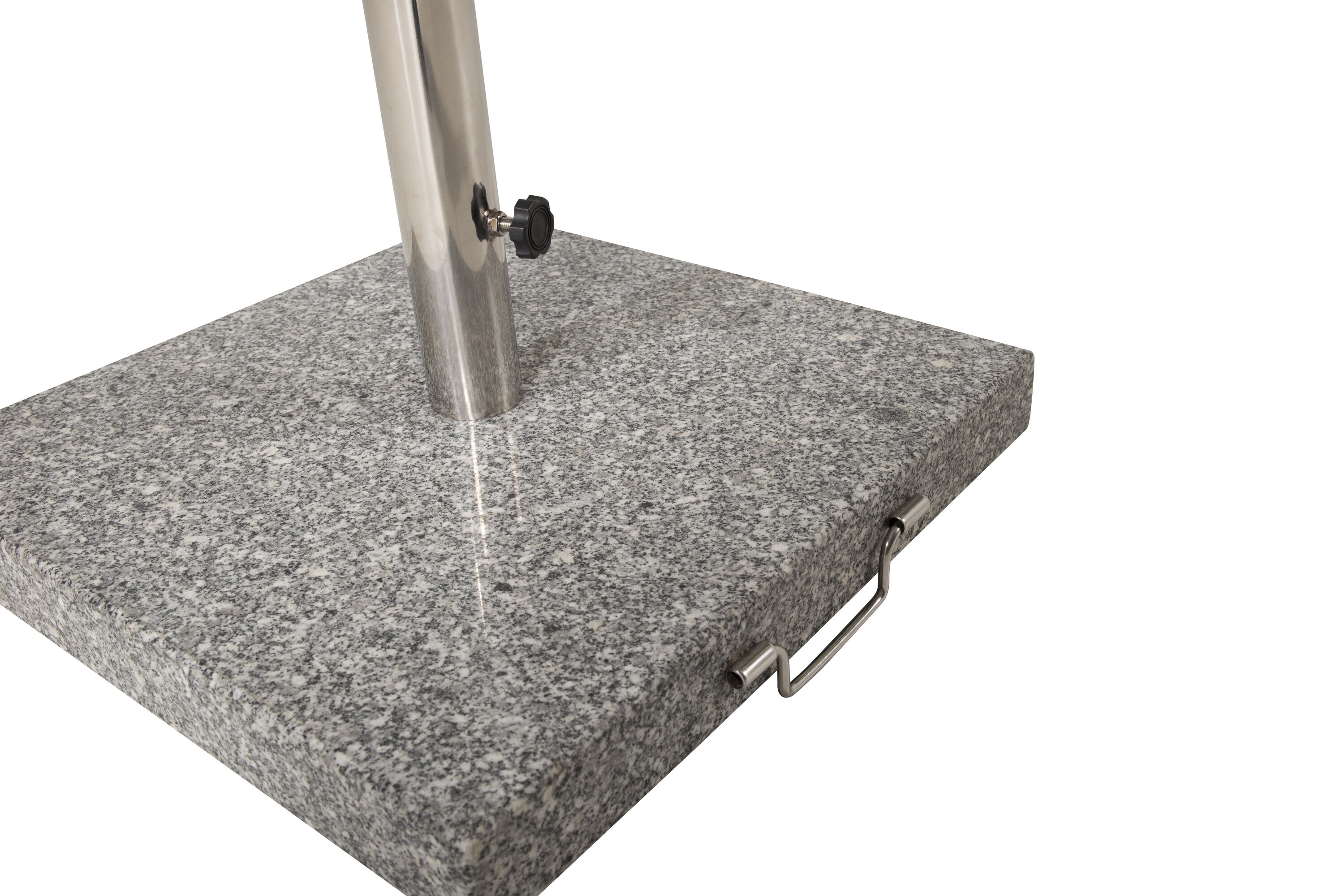 deLOHN Stathera Napernyő talp deLOHN Stathera Napernyő talp