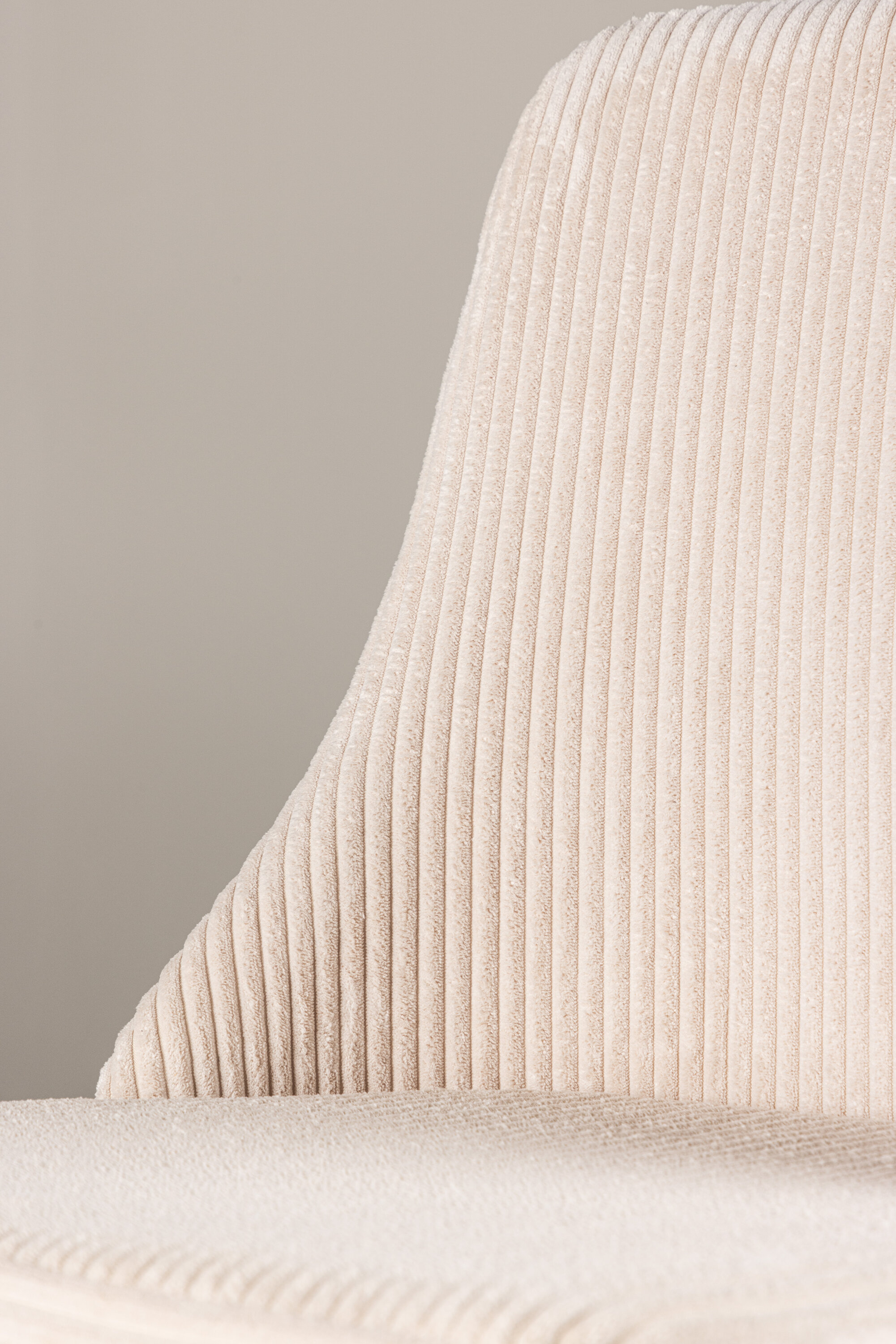 deLOHN Leone Étkezőszék