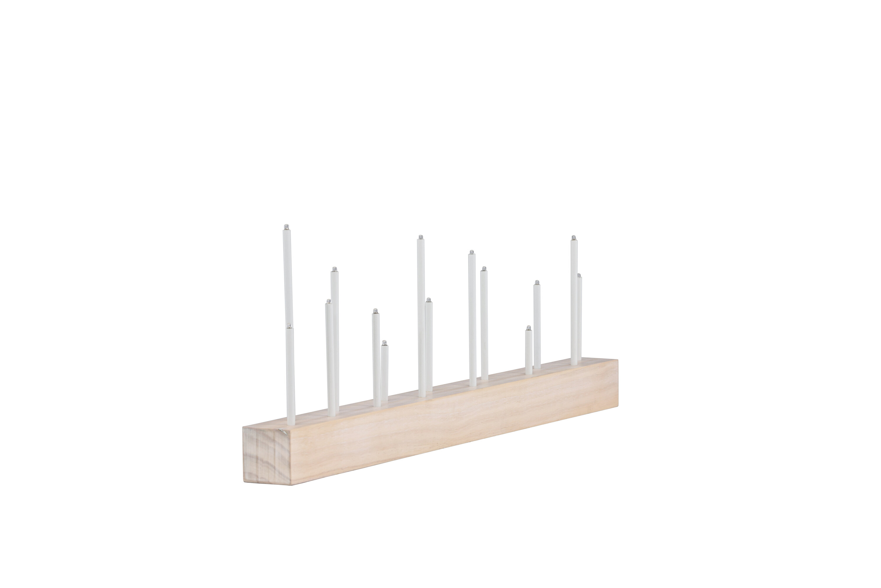 deLOHN Kungsberget Karácsonyi fények deLOHN Kungsberget Karácsonyi fények