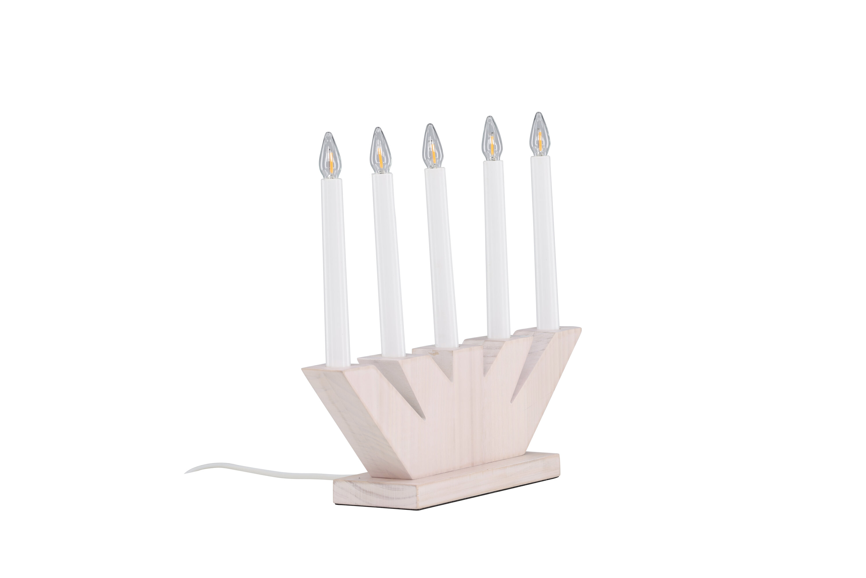 deLOHN Verbier Karácsonyi fények deLOHN Verbier Karácsonyi fények