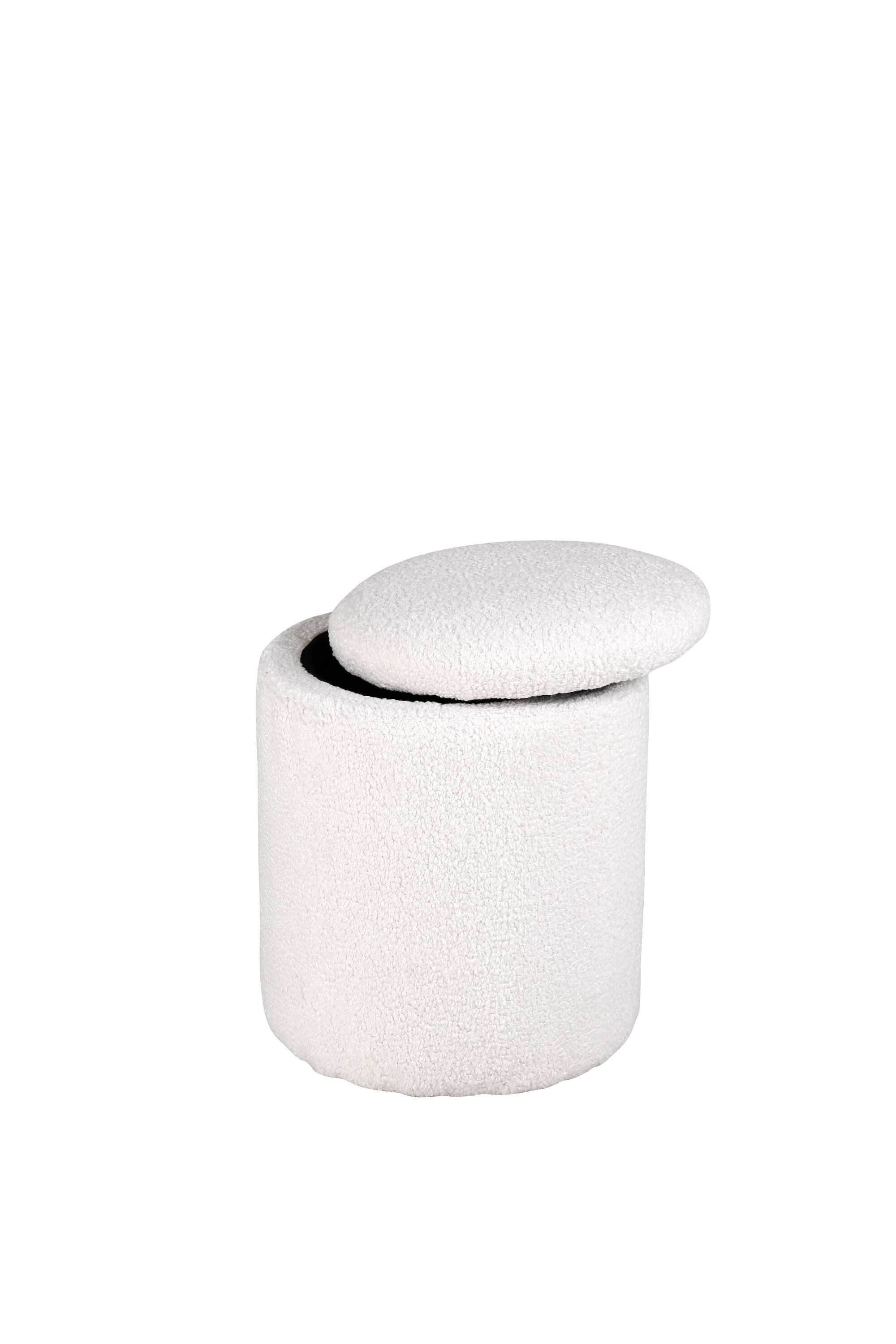 deLOHN Limpen Puff deLOHN Limpen Puff