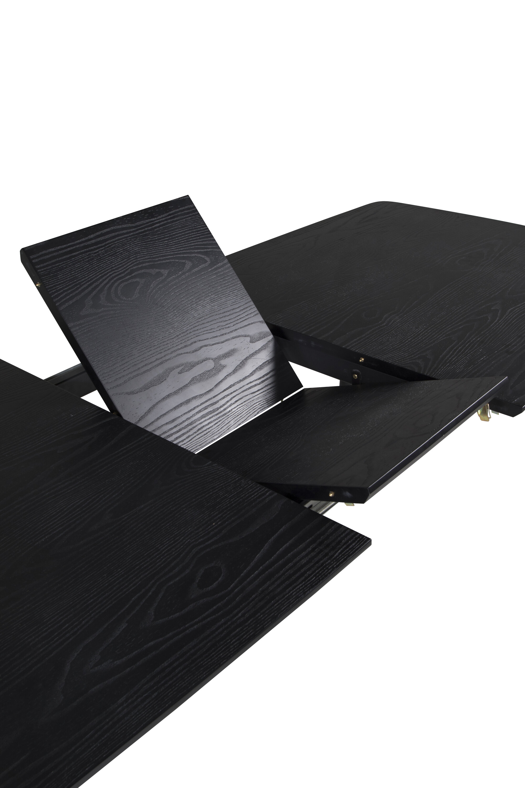 deLOHN Gold Téglalap alakú étkezőasztal