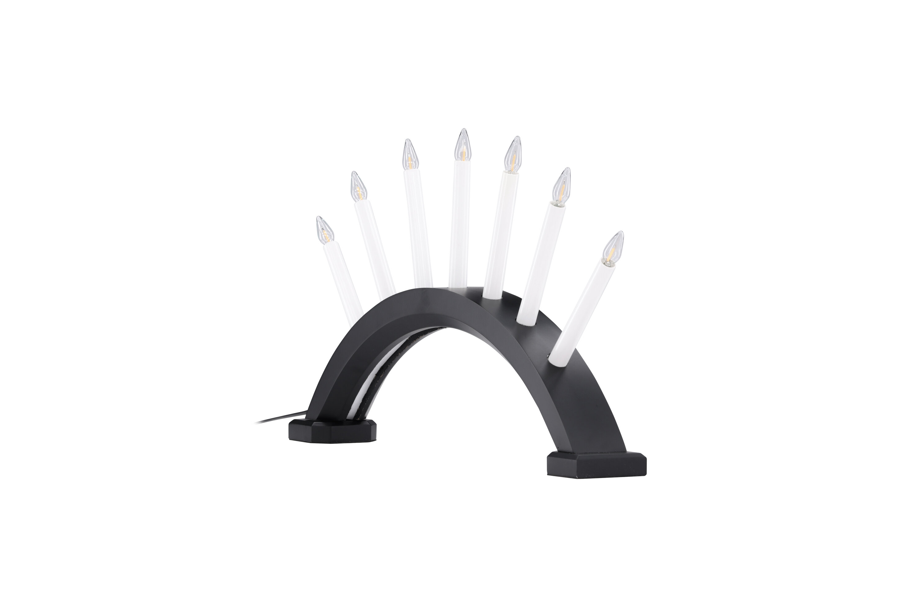 deLOHN Kebnekaise Karácsonyi fények deLOHN Kebnekaise Karácsonyi fények