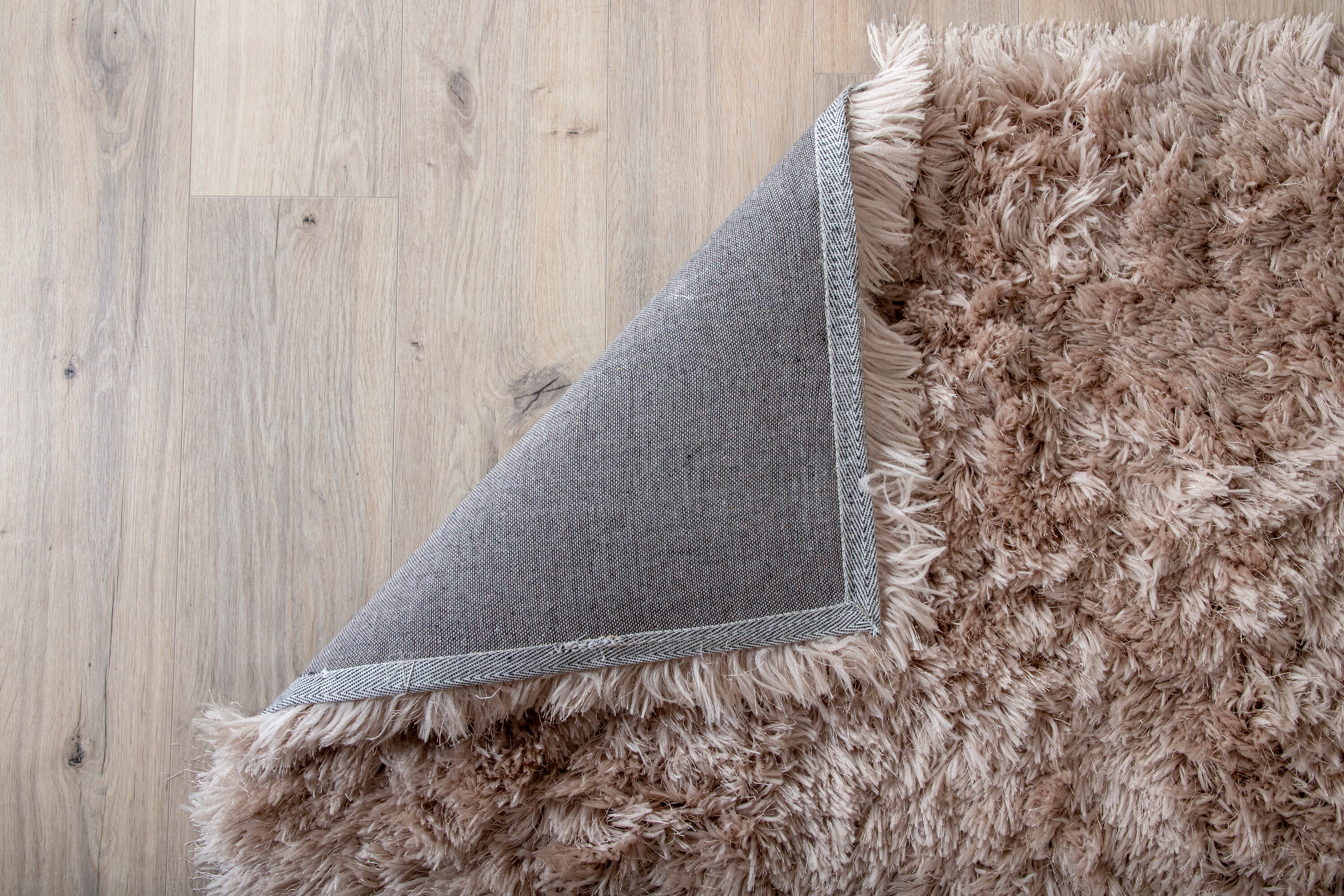 deLOHN Grace Nappali szőnyegek