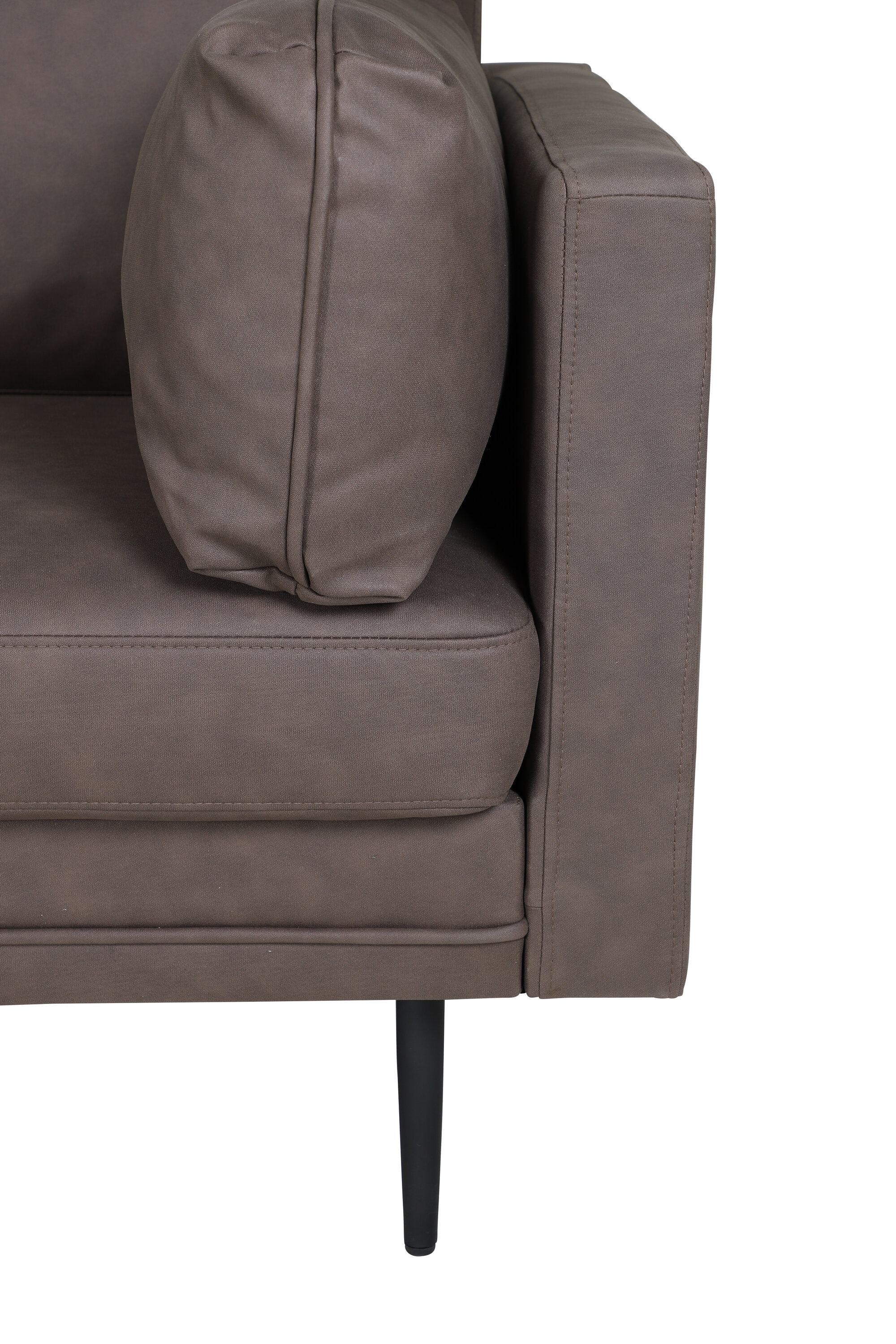 deLOHN Boom Háromszemélyes kanapé