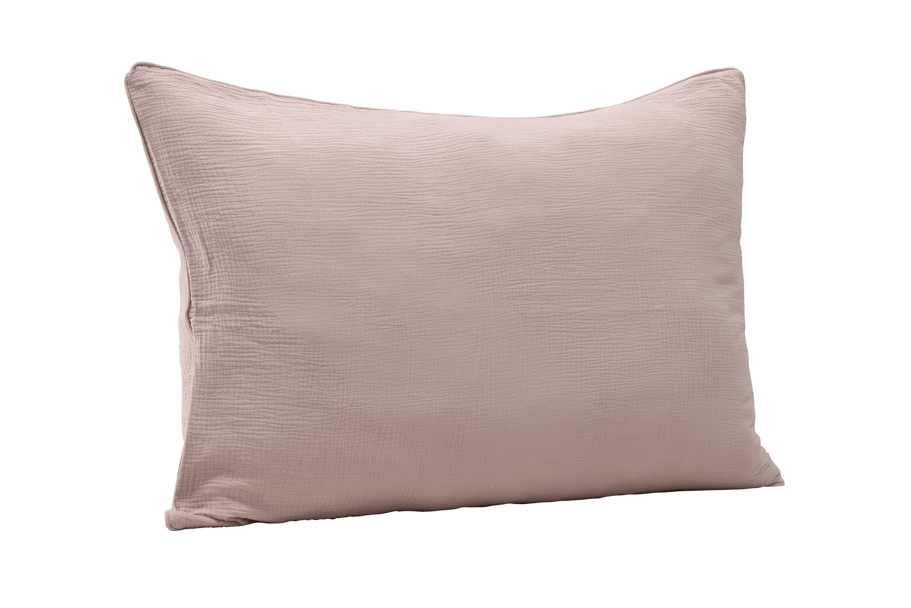 deLOHN Tyra Ágynemű deLOHN Tyra Ágynemű