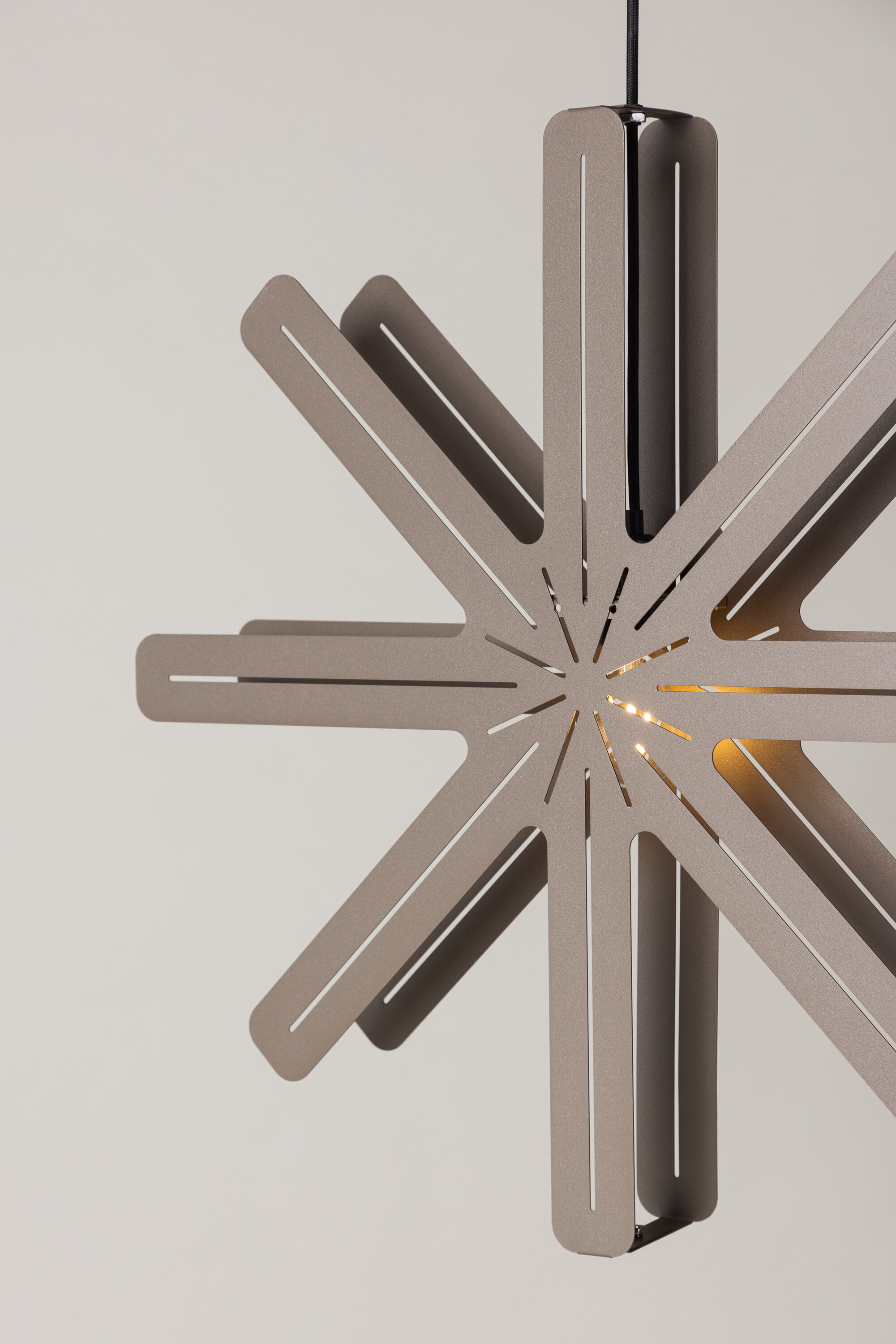 deLOHN Säfsen Karácsonyi fények deLOHN Säfsen Karácsonyi fények