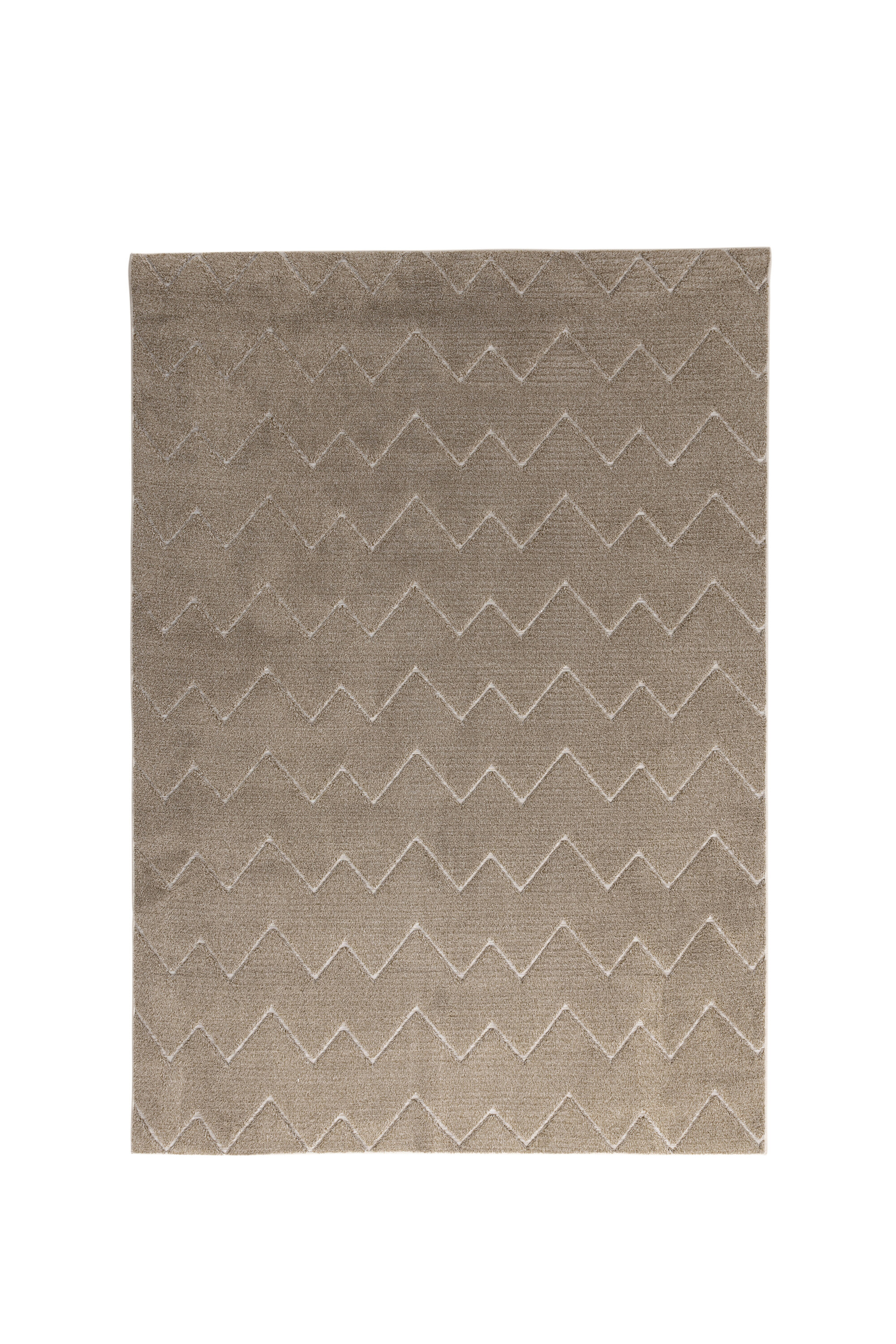 deLOHN Fia Nappali szőnyegek