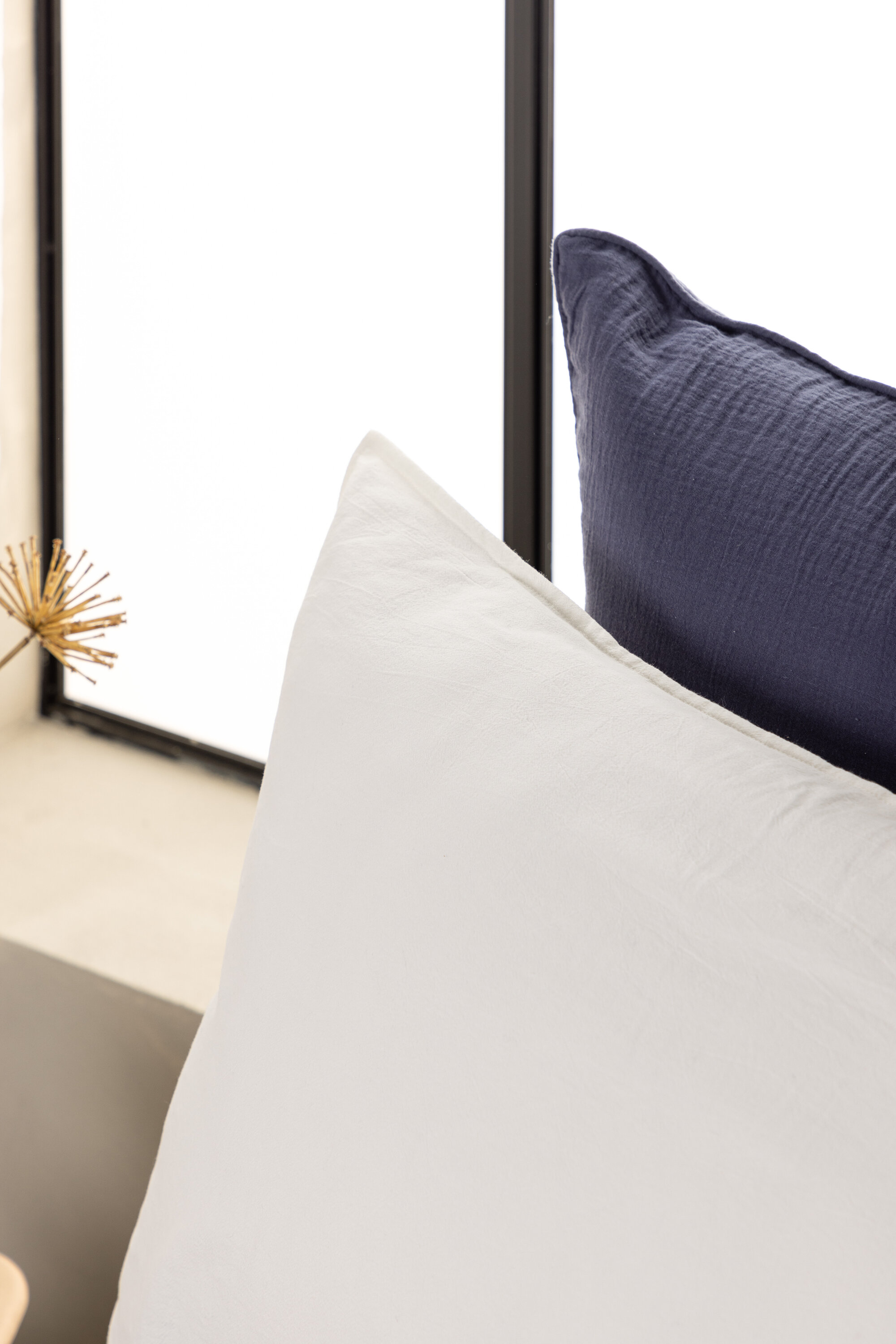 deLOHN Ronja Ágynemű deLOHN Ronja Ágynemű