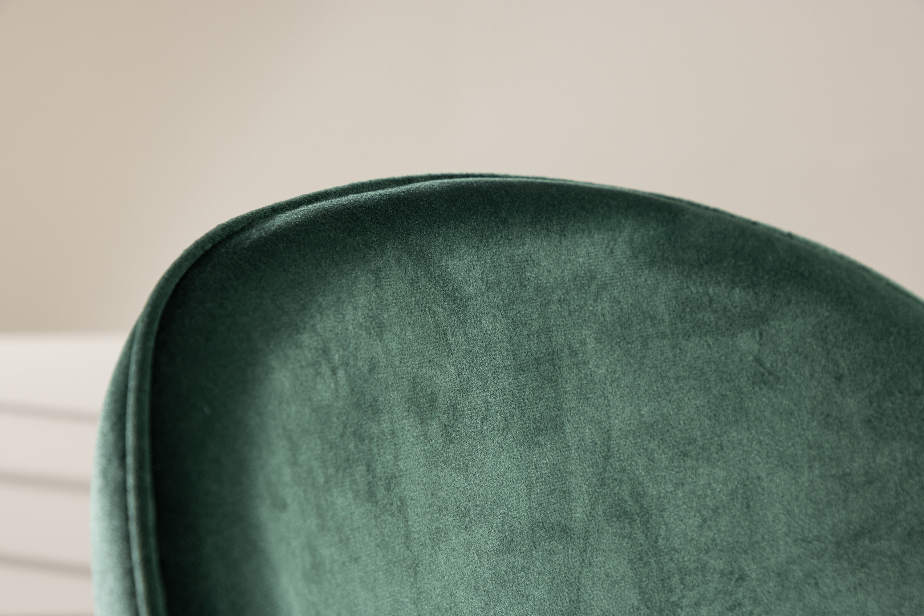 deLOHN Velvet Étkezőszék deLOHN Velvet Étkezőszék