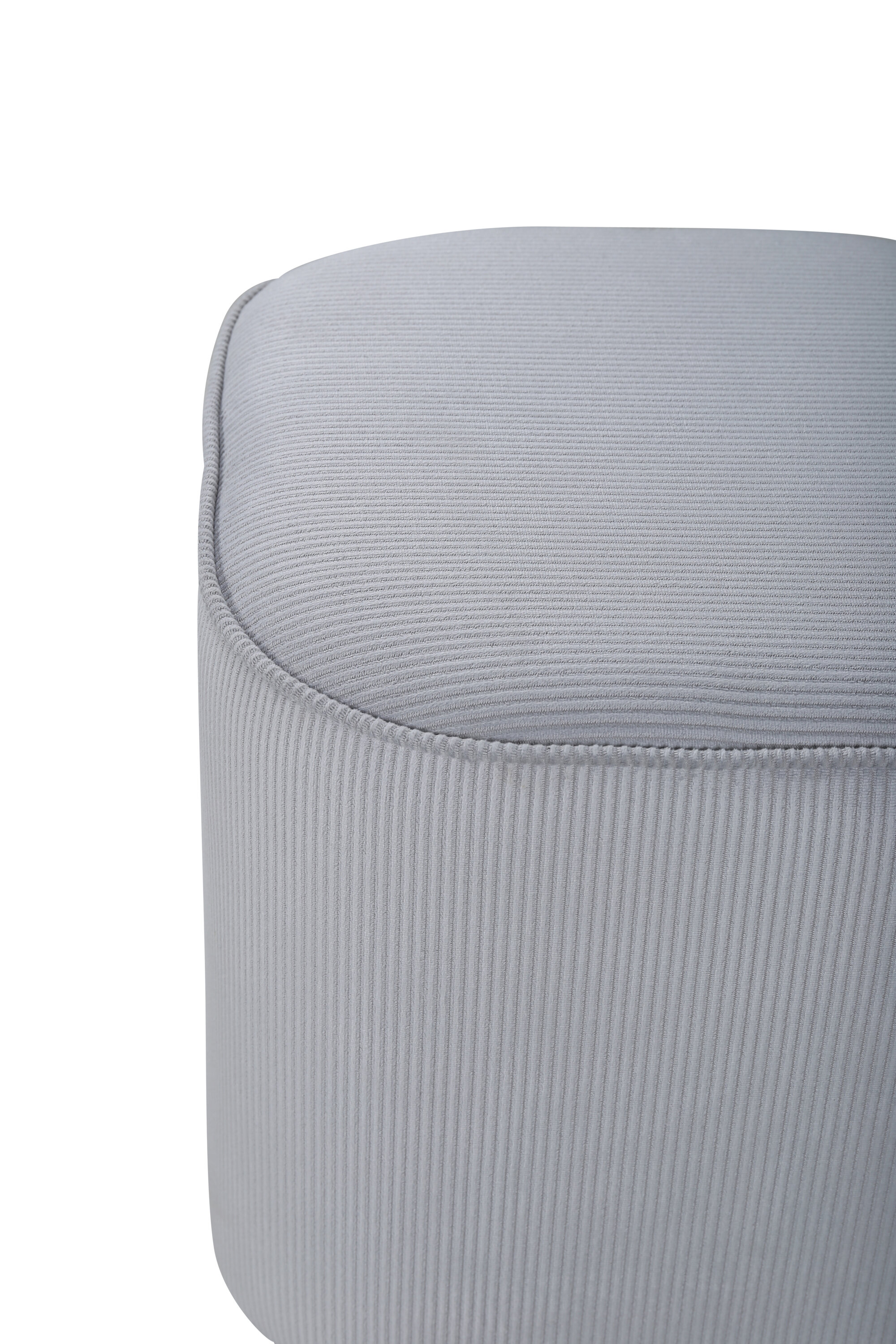 deLOHN Piff Puff deLOHN Piff Puff