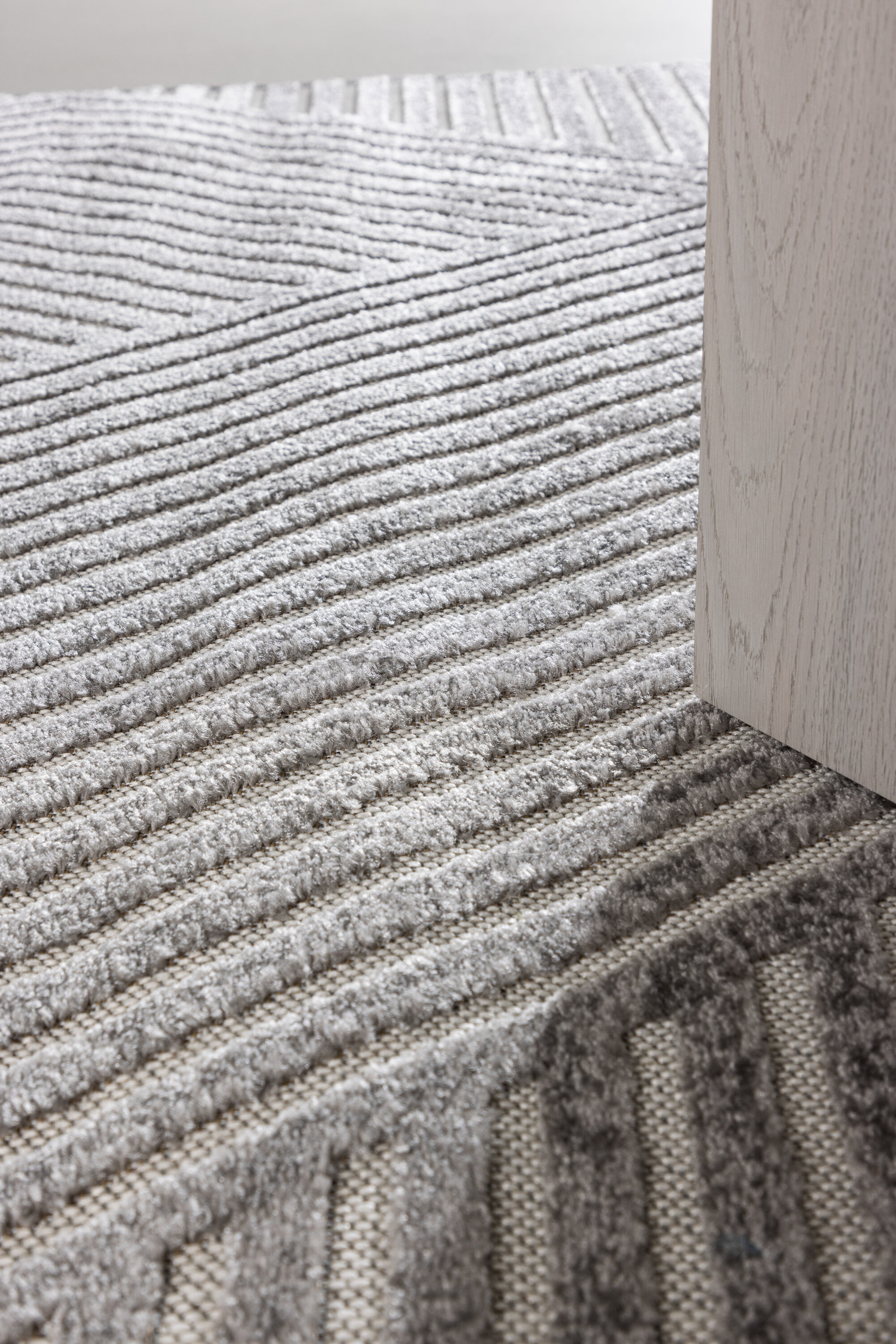 deLOHN Aron Nappali szőnyegek