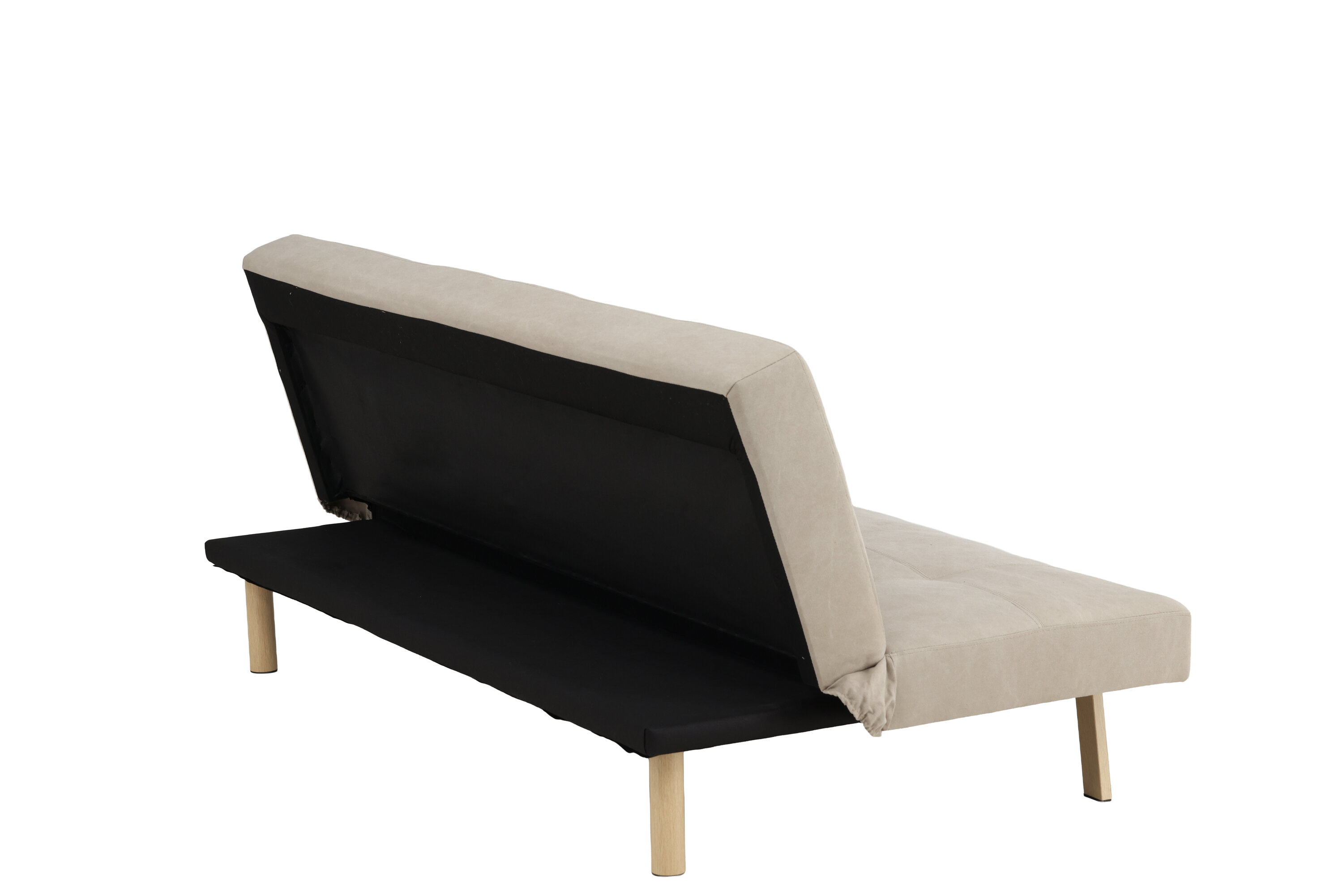 deLOHN Bodil Összecsukható ágy deLOHN Bodil Összecsukható ágy