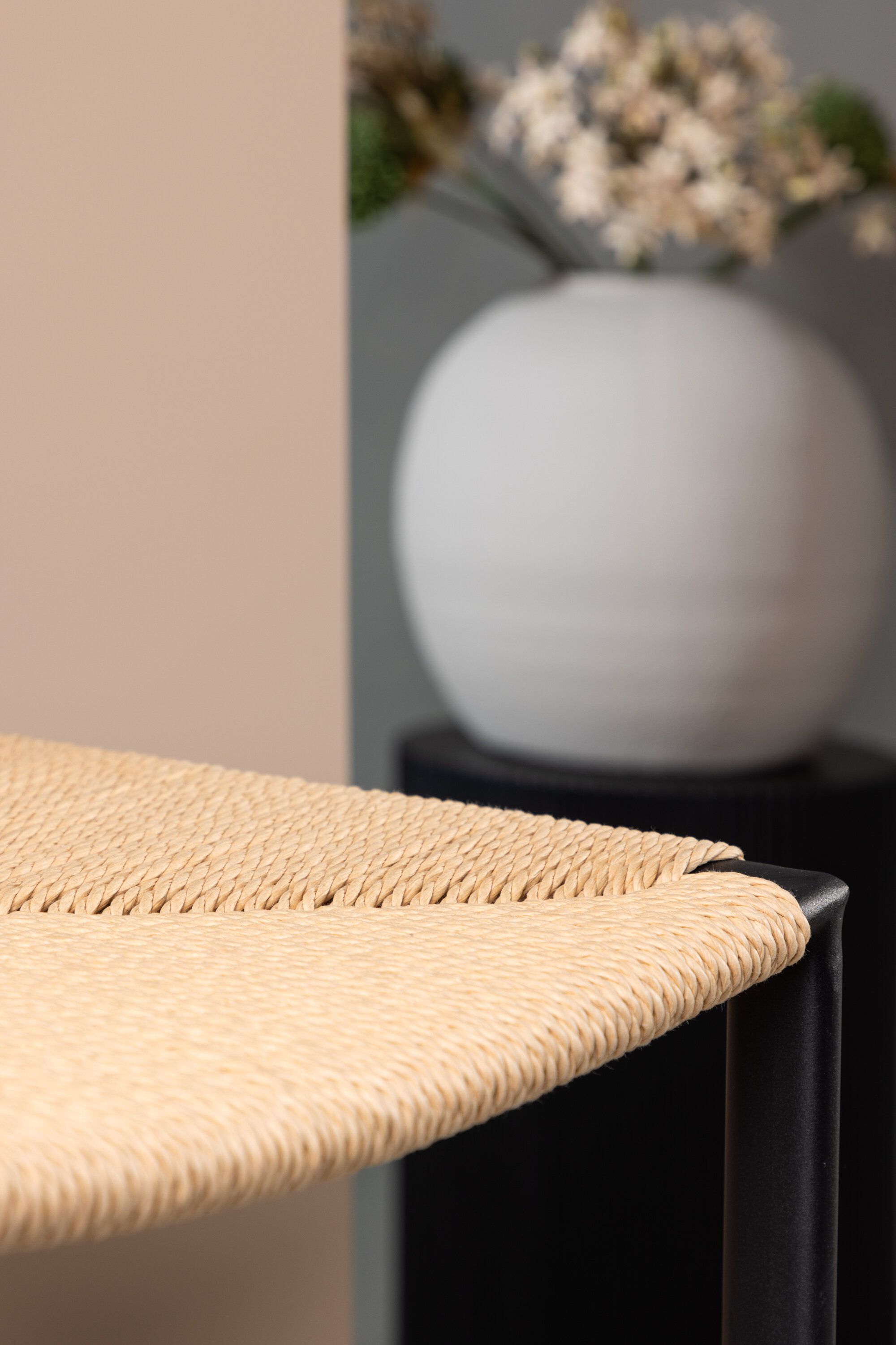 deLOHN Polly Bárszék