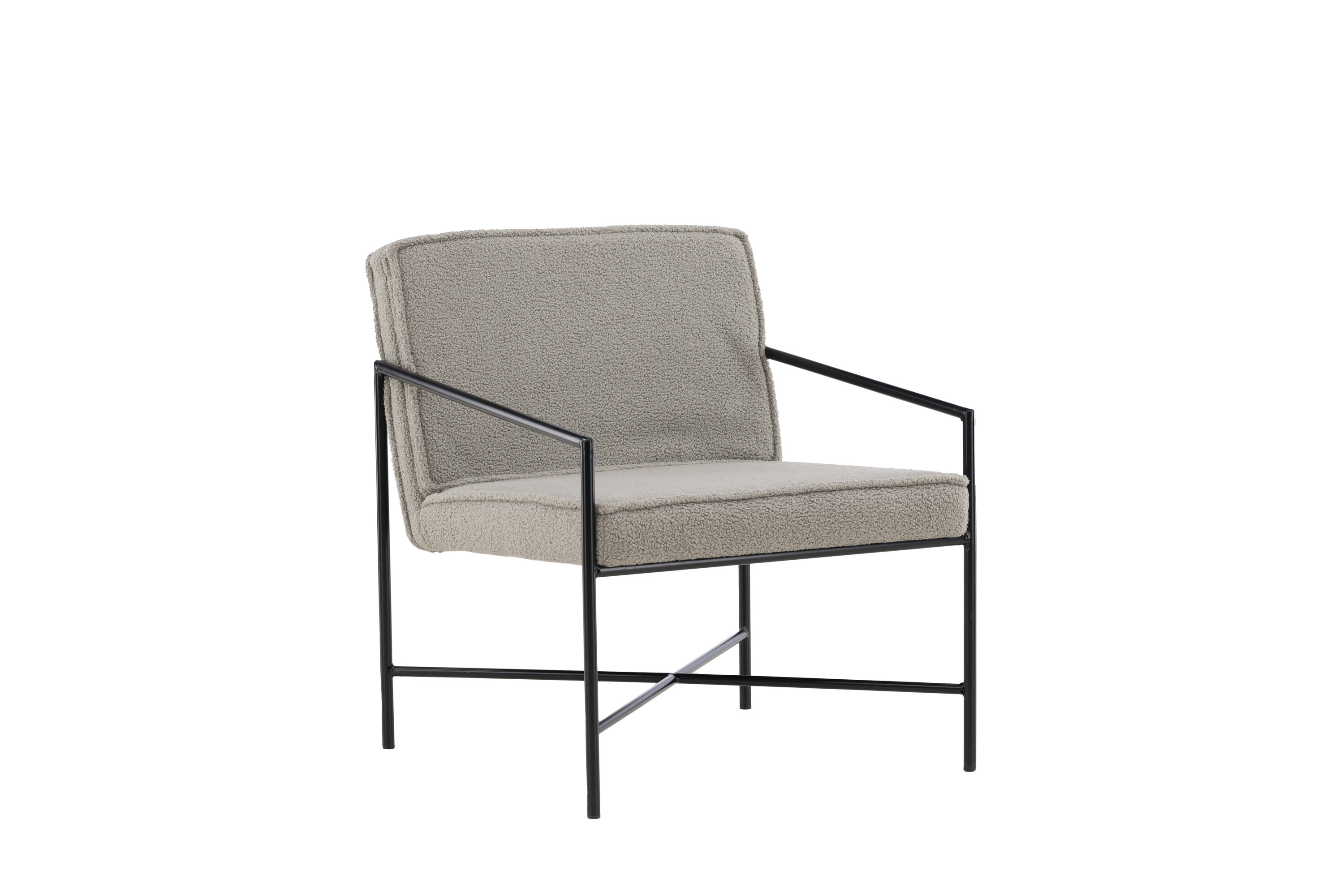 Rakel Fauteuil