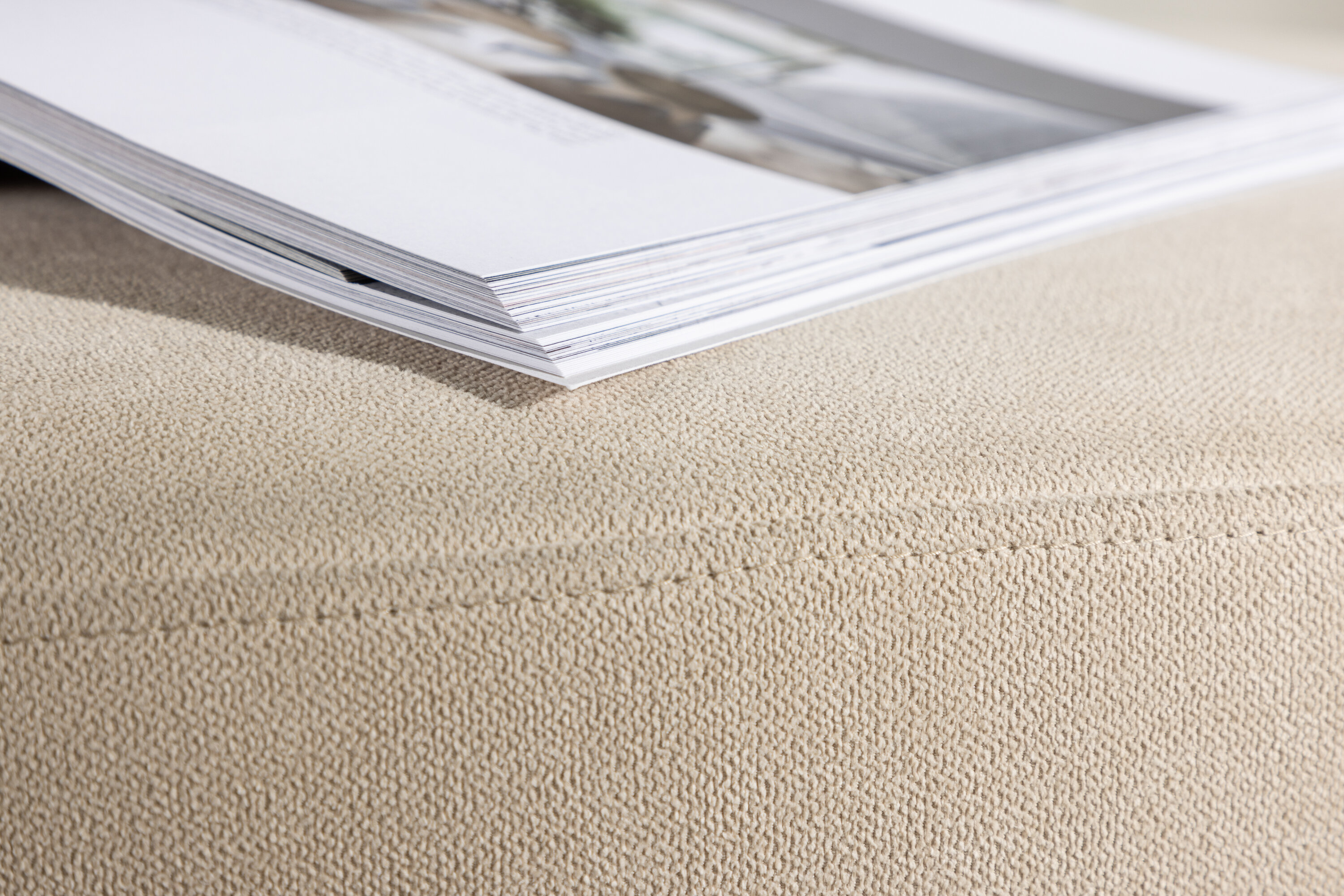 deLOHN Zero Kanapé modul deLOHN Zero Kanapé modul